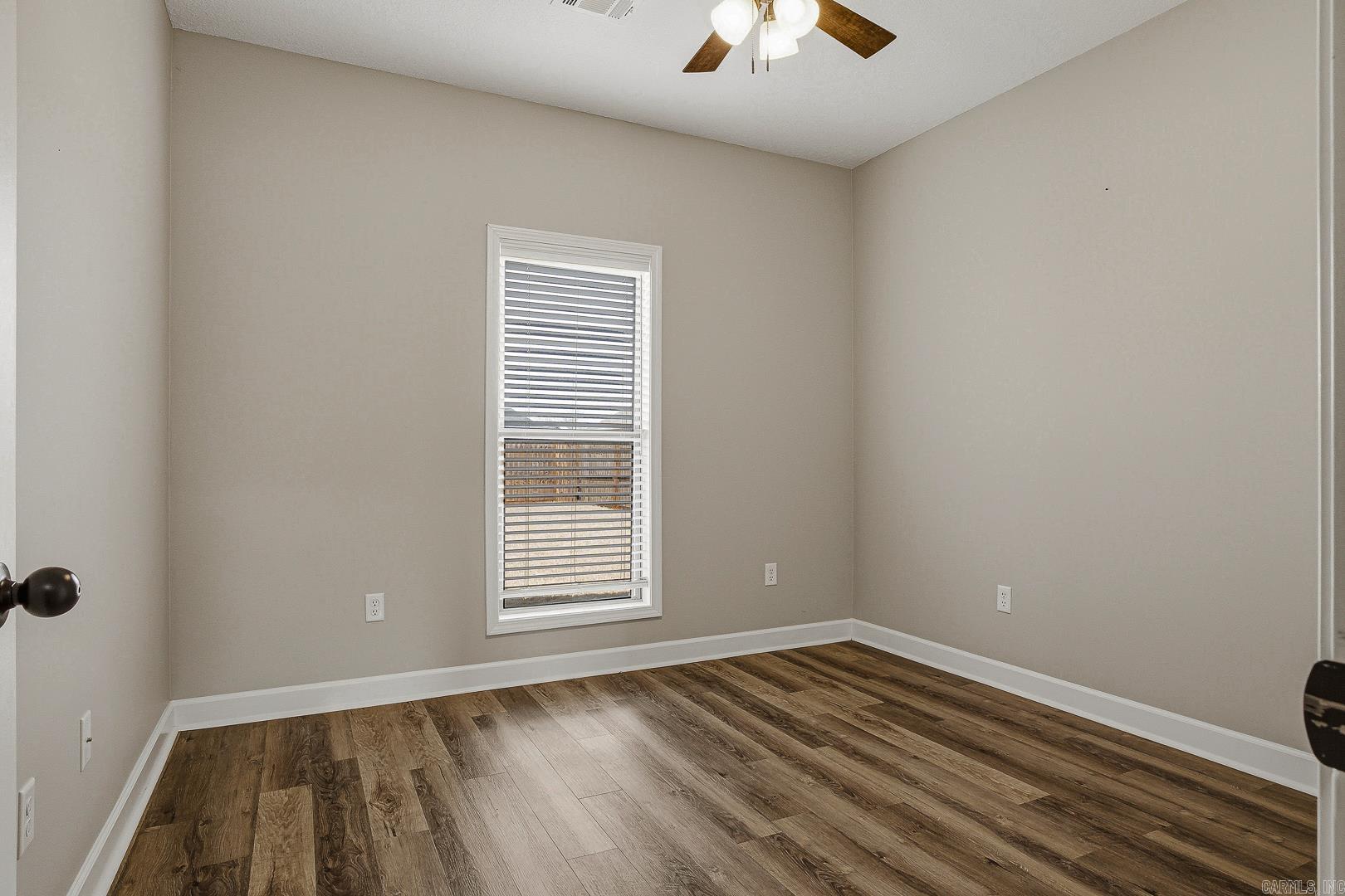 Jordan Kaitlyn Phase2 - Residential