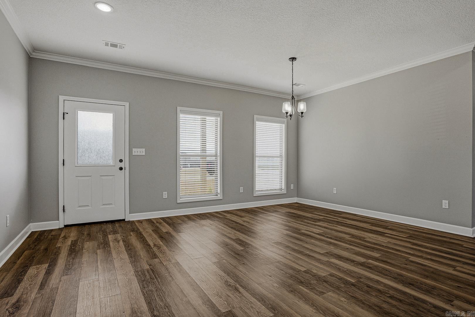 Jordan Kaitlyn Phase2 - Residential