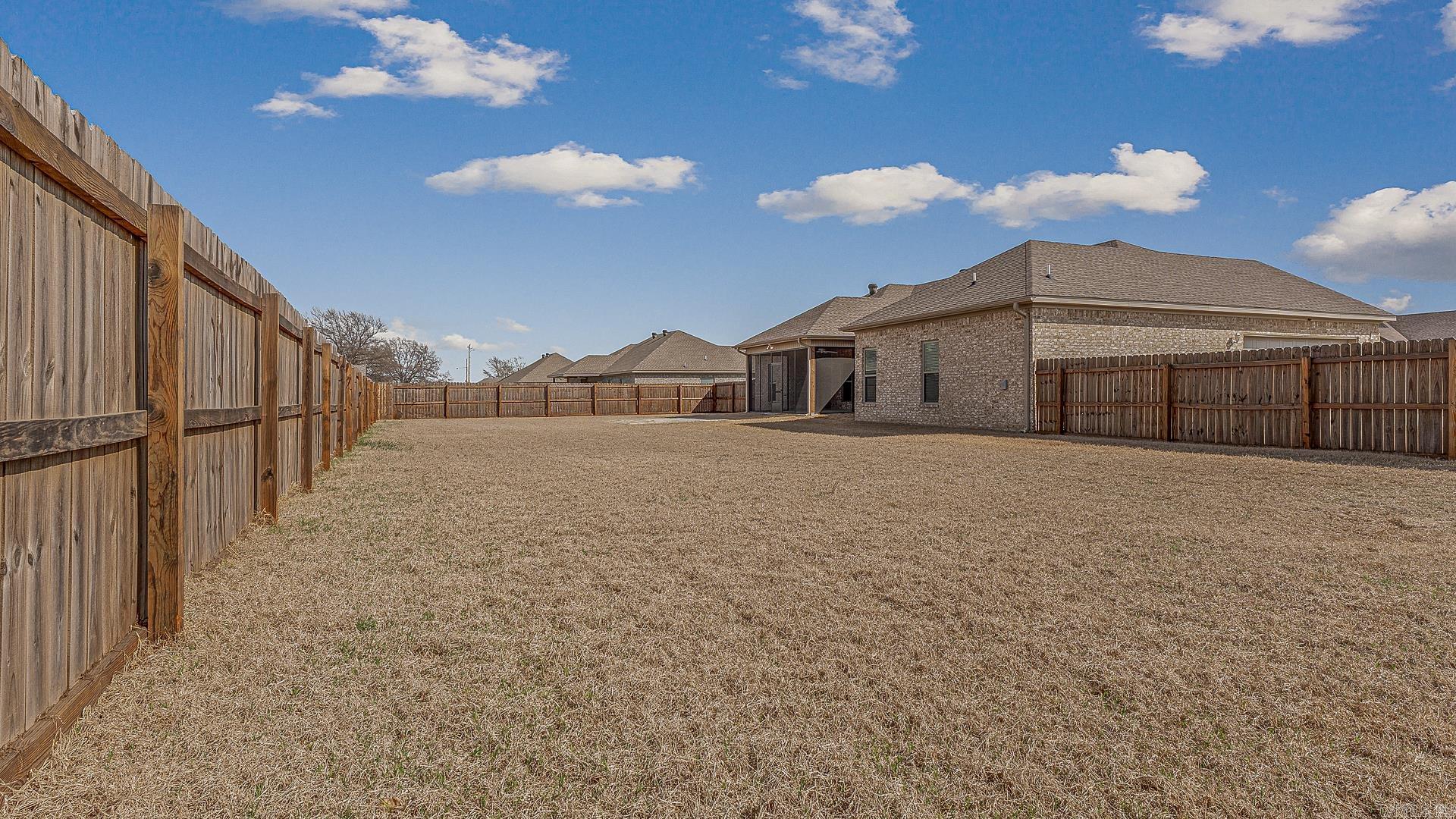 Jordan Kaitlyn Phase2 - Residential