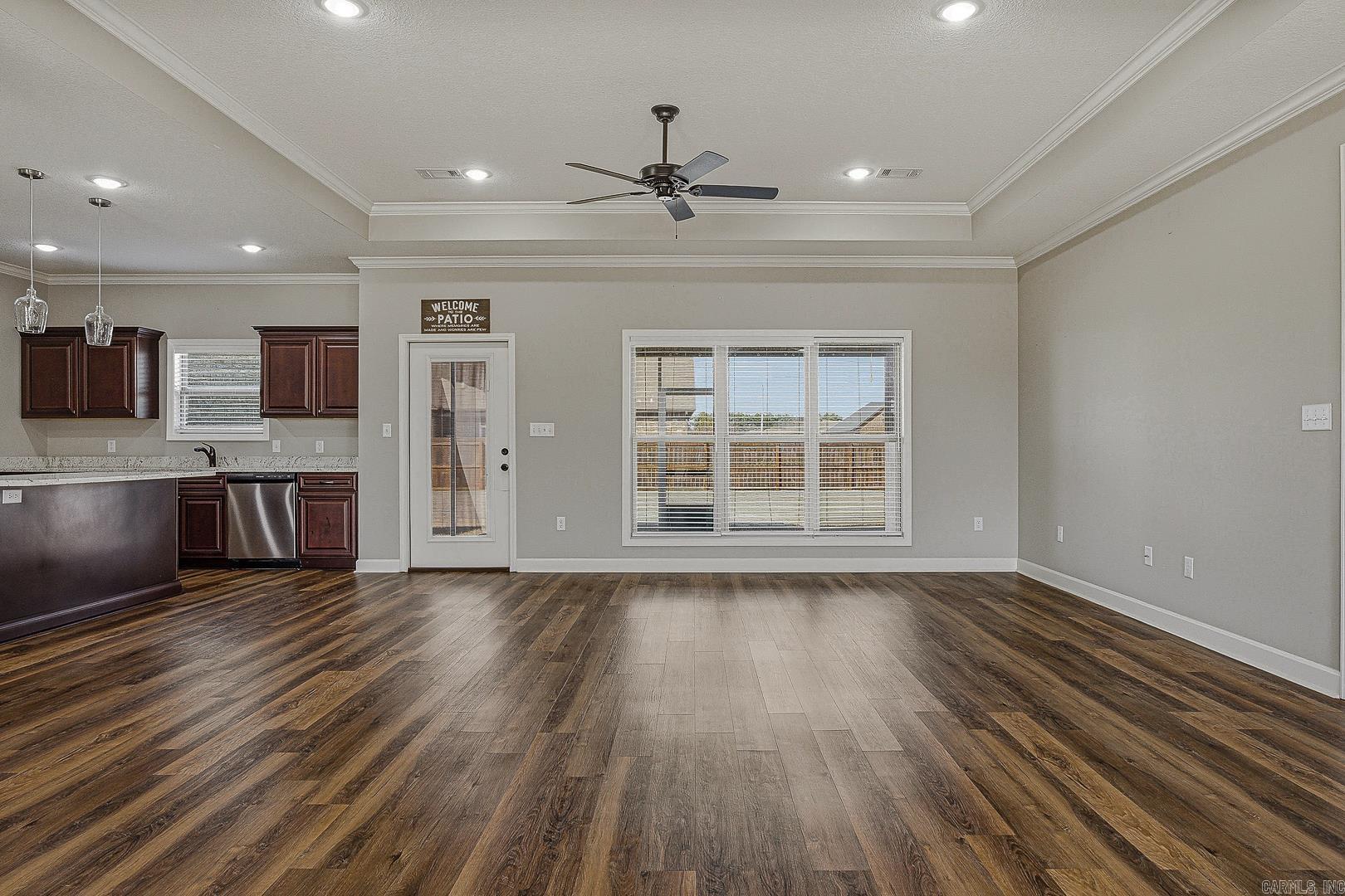 Jordan Kaitlyn Phase2 - Residential