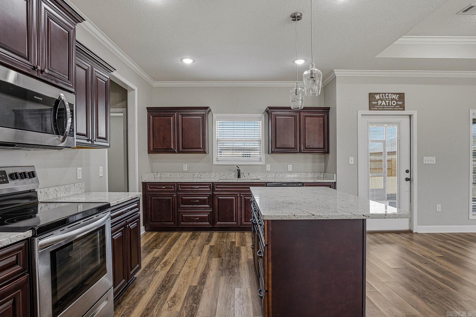 Jordan Kaitlyn Phase2 - Residential