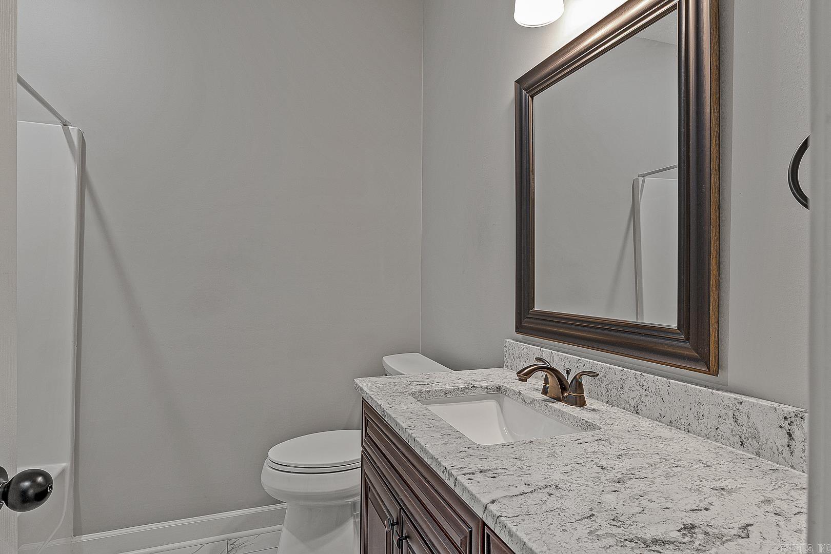 Jordan Kaitlyn Phase2 - Residential