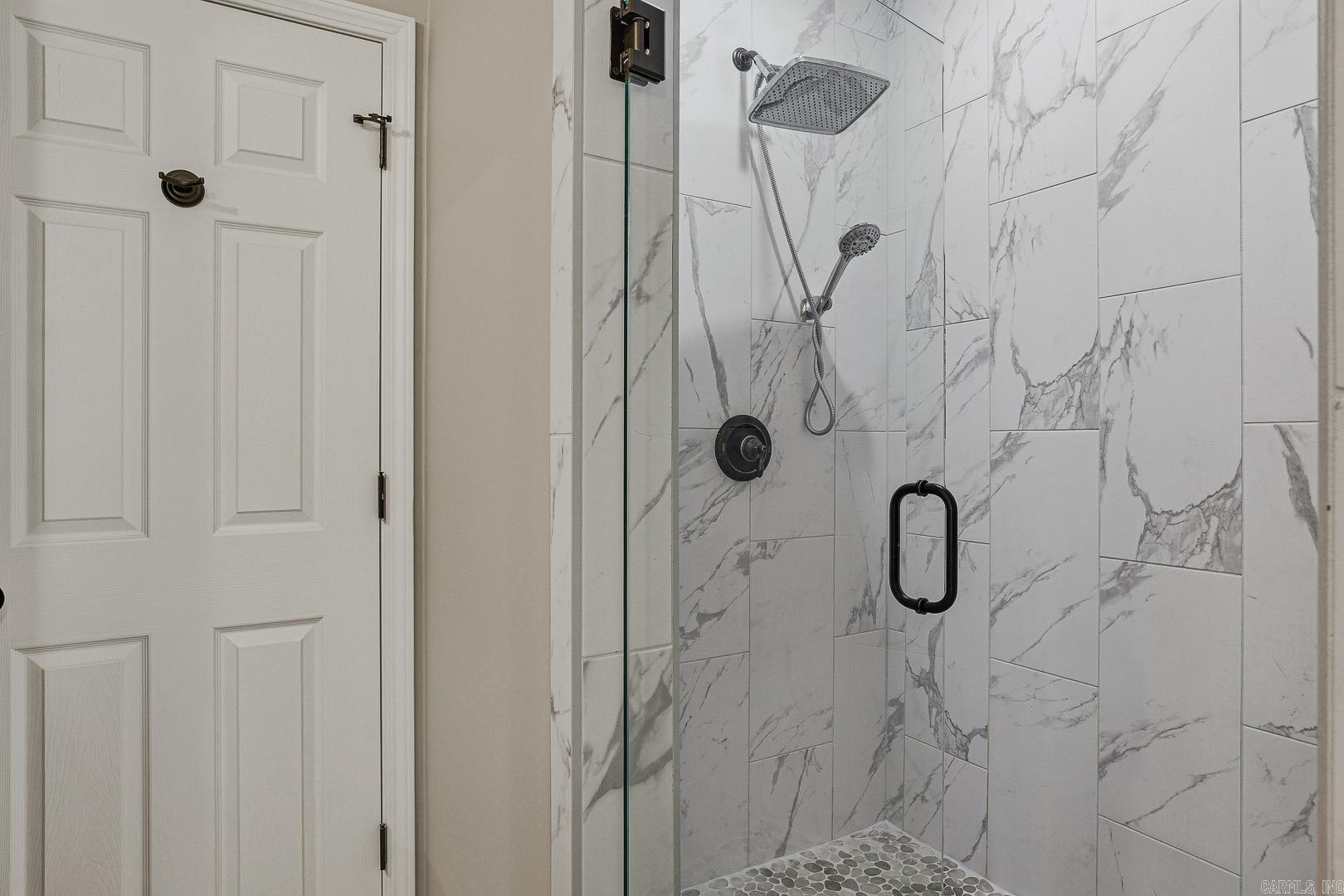 Jordan Kaitlyn Phase2 - Residential