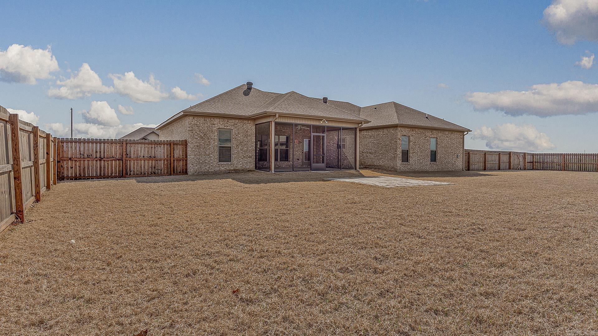 Jordan Kaitlyn Phase2 - Residential