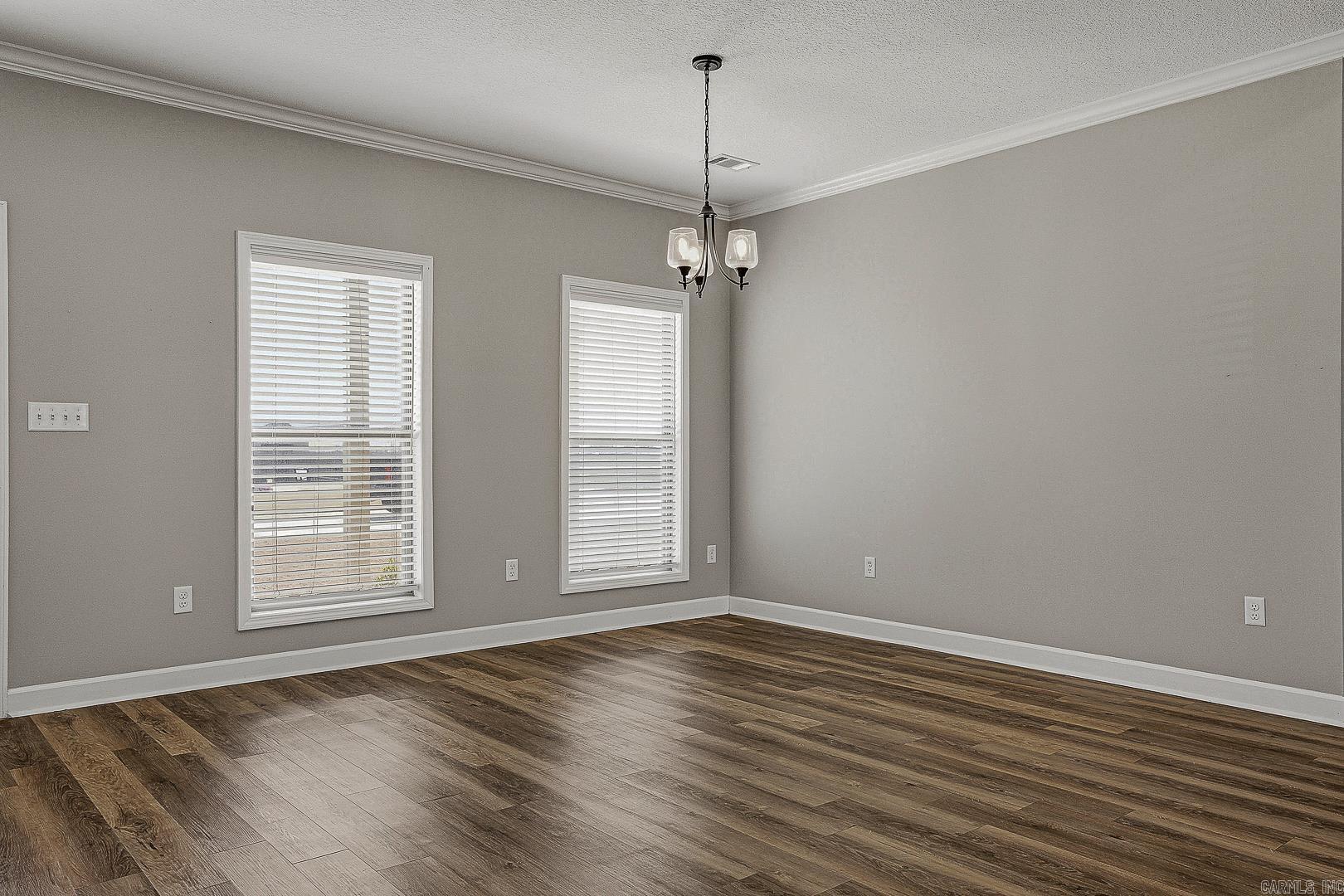 Jordan Kaitlyn Phase2 - Residential