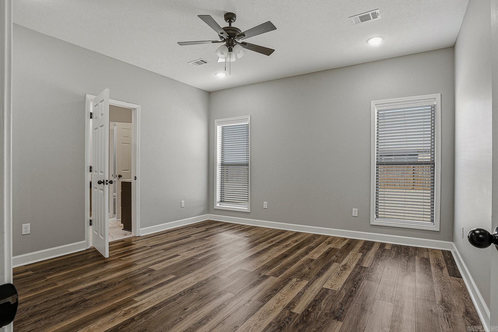 Jordan Kaitlyn Phase2 - Residential