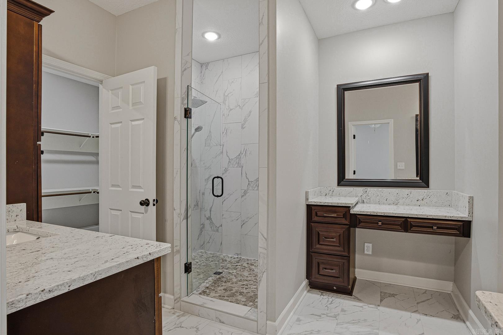 Jordan Kaitlyn Phase2 - Residential