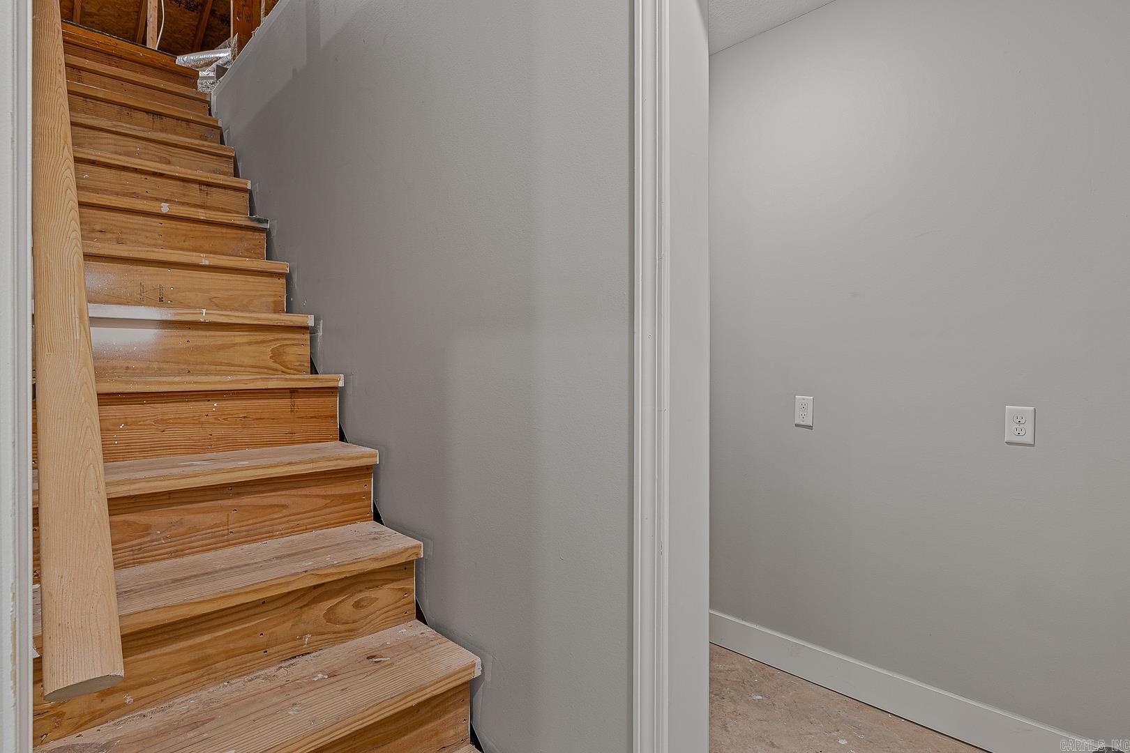 Jordan Kaitlyn Phase2 - Residential