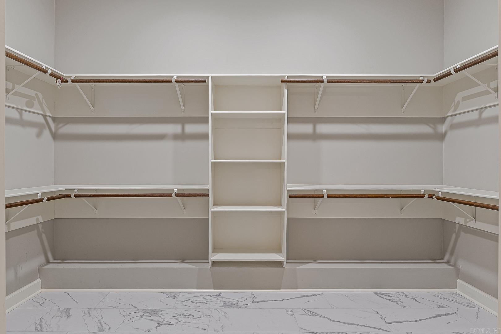 Jordan Kaitlyn Phase2 - Residential