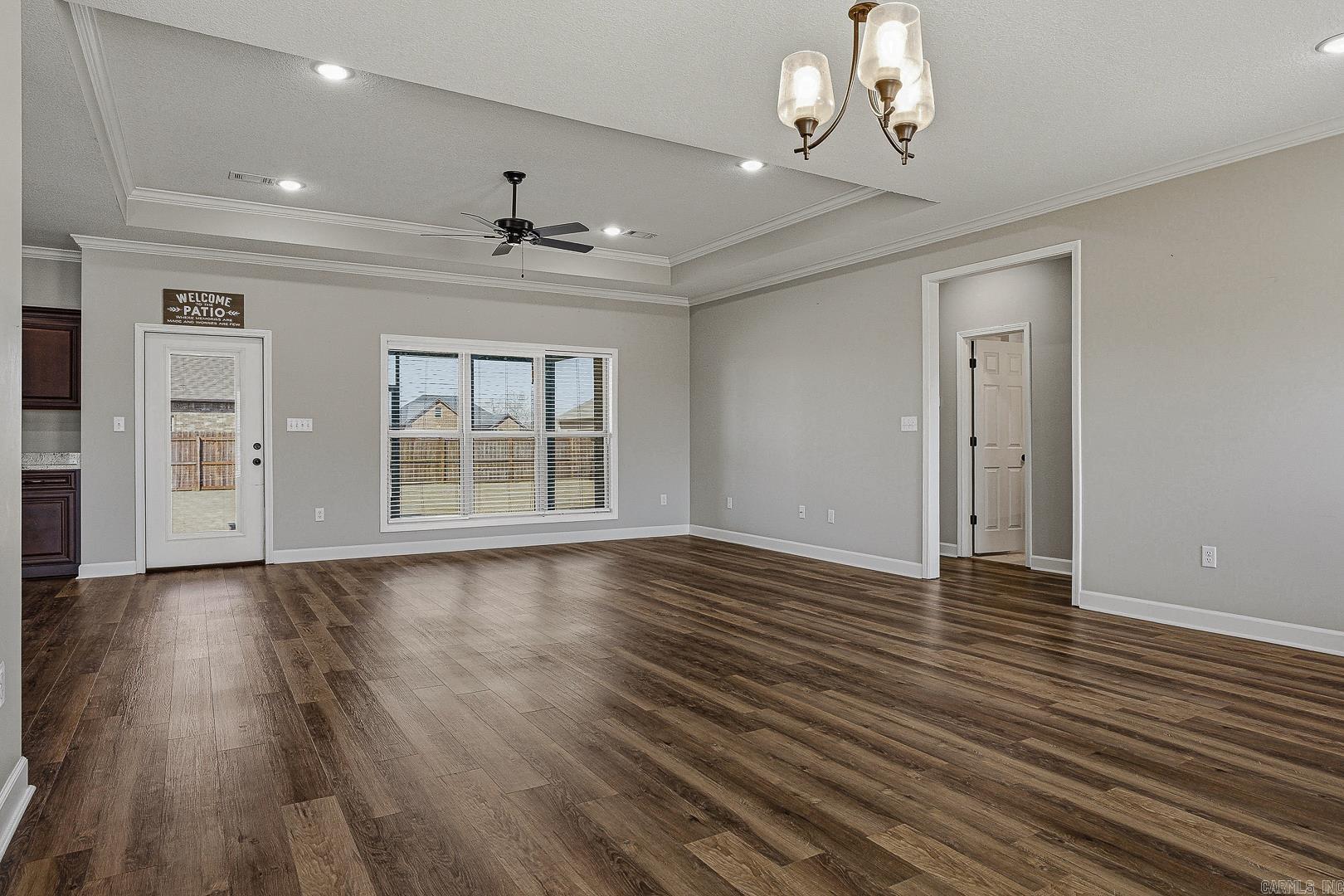 Jordan Kaitlyn Phase2 - Residential