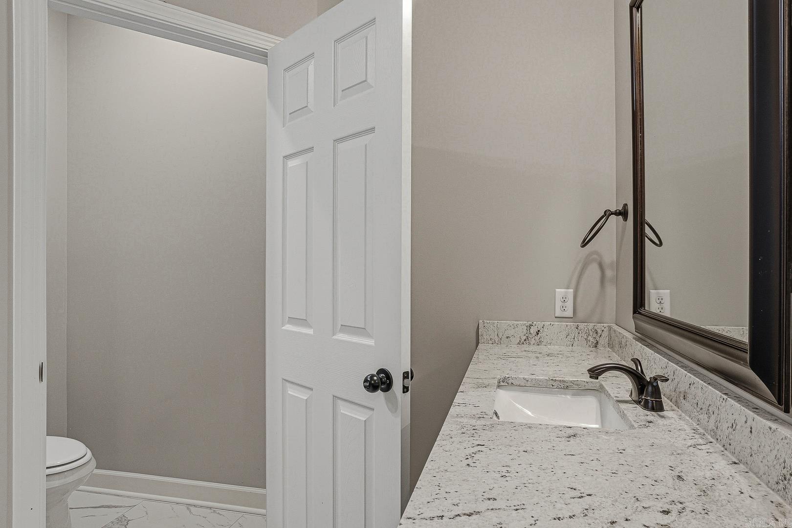 Jordan Kaitlyn Phase2 - Residential