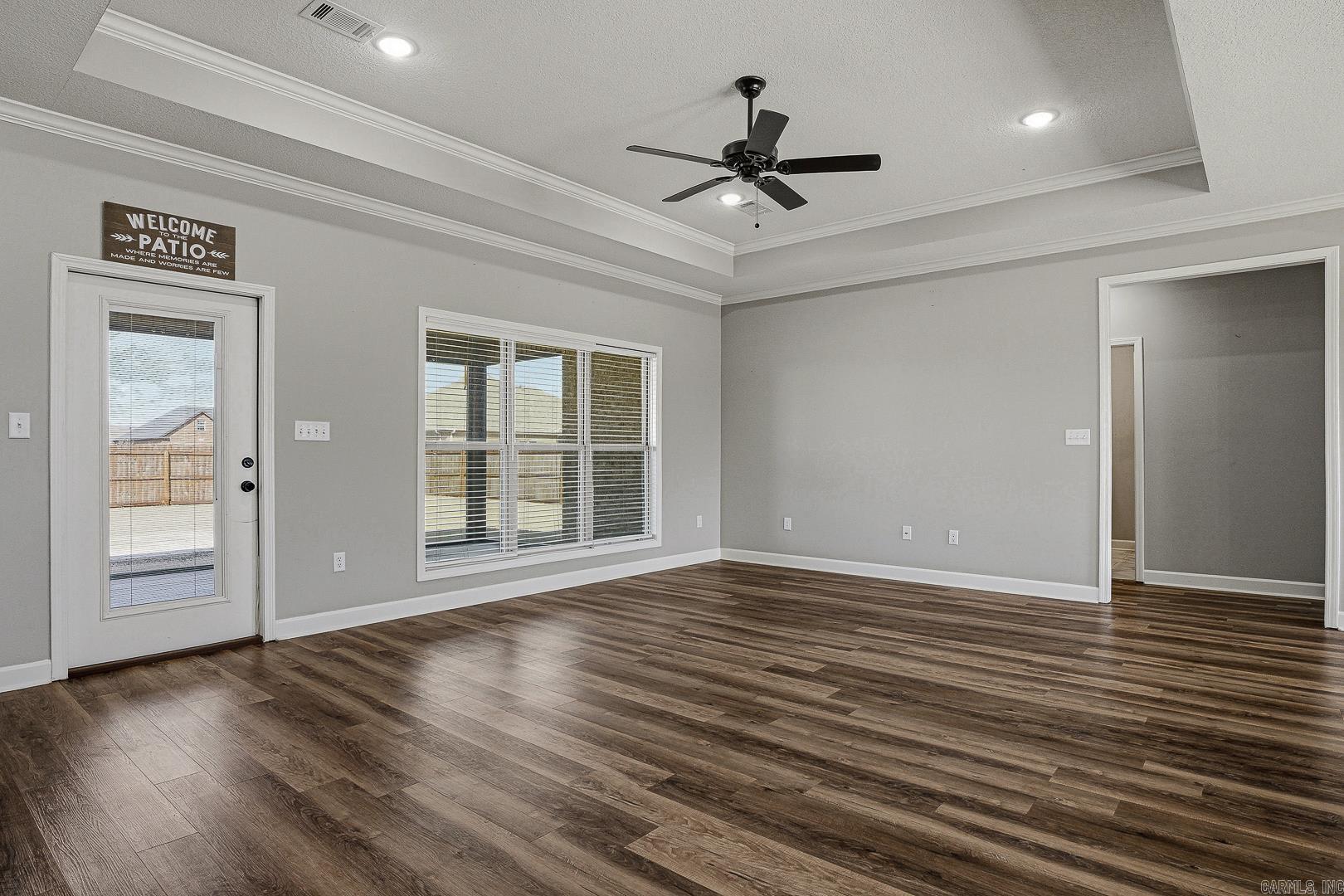 Jordan Kaitlyn Phase2 - Residential