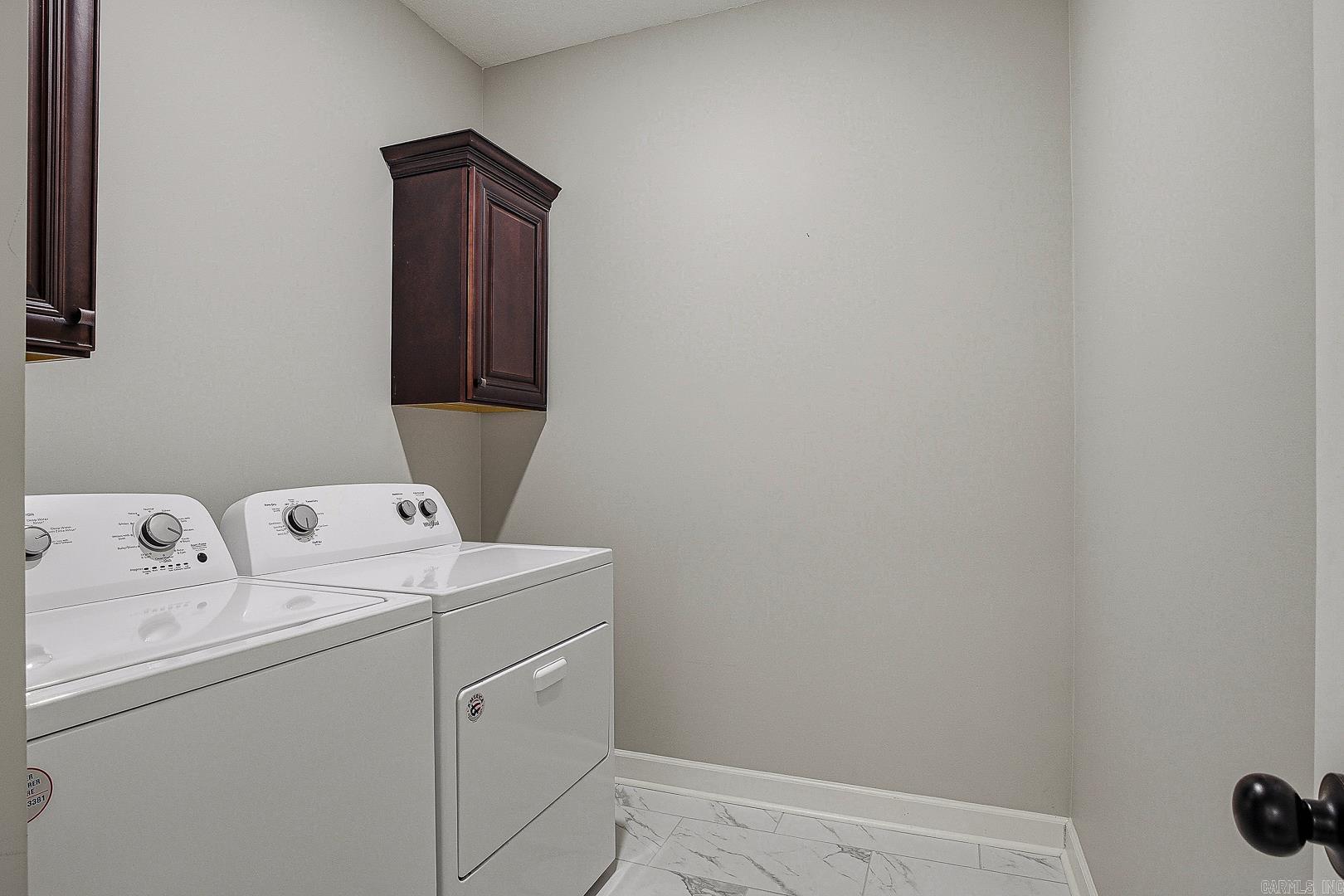 Jordan Kaitlyn Phase2 - Residential