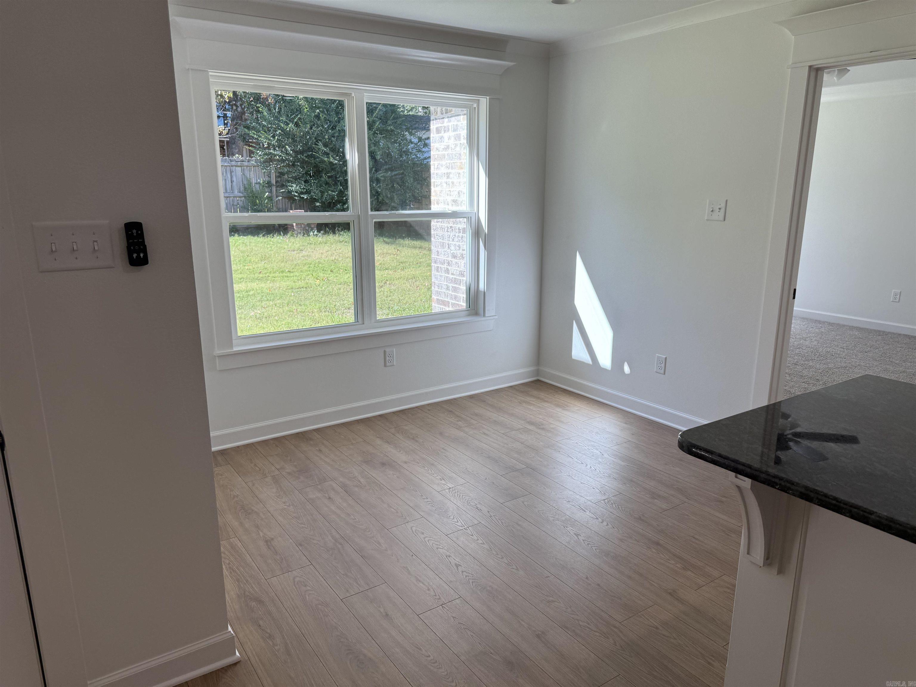 KNOTTING HILL - Residential