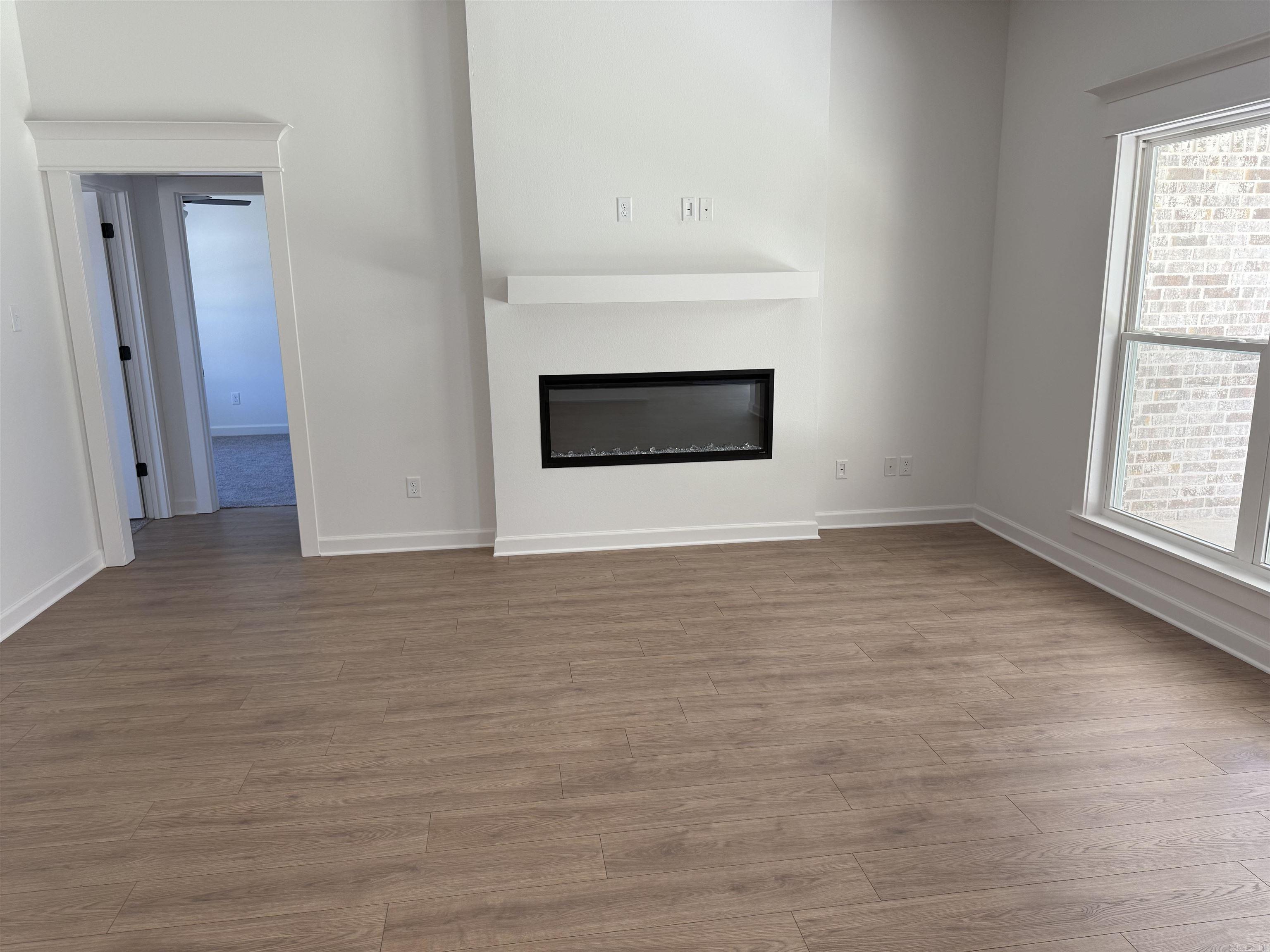 KNOTTING HILL - Residential