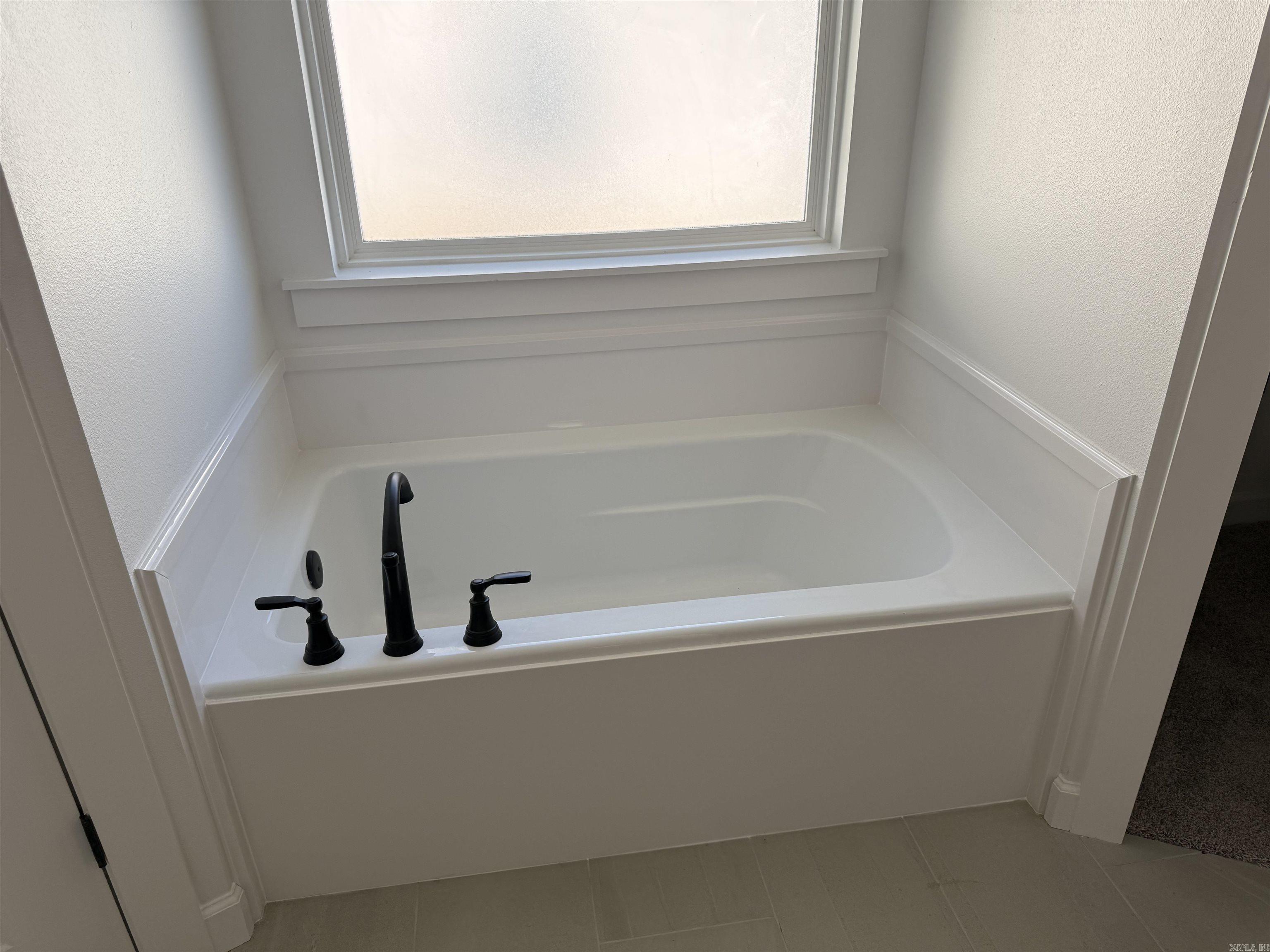 KNOTTING HILL - Residential