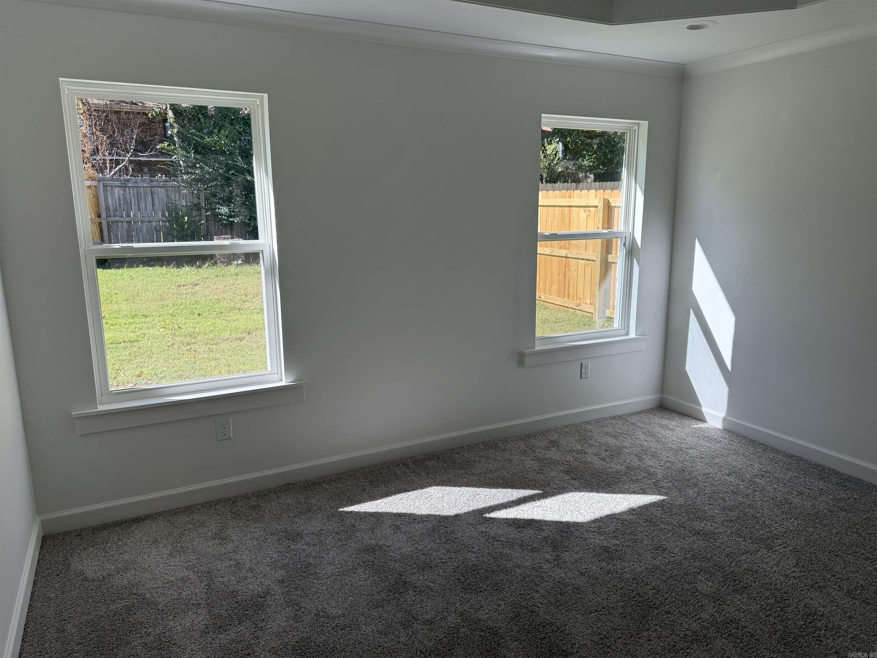 KNOTTING HILL - Residential