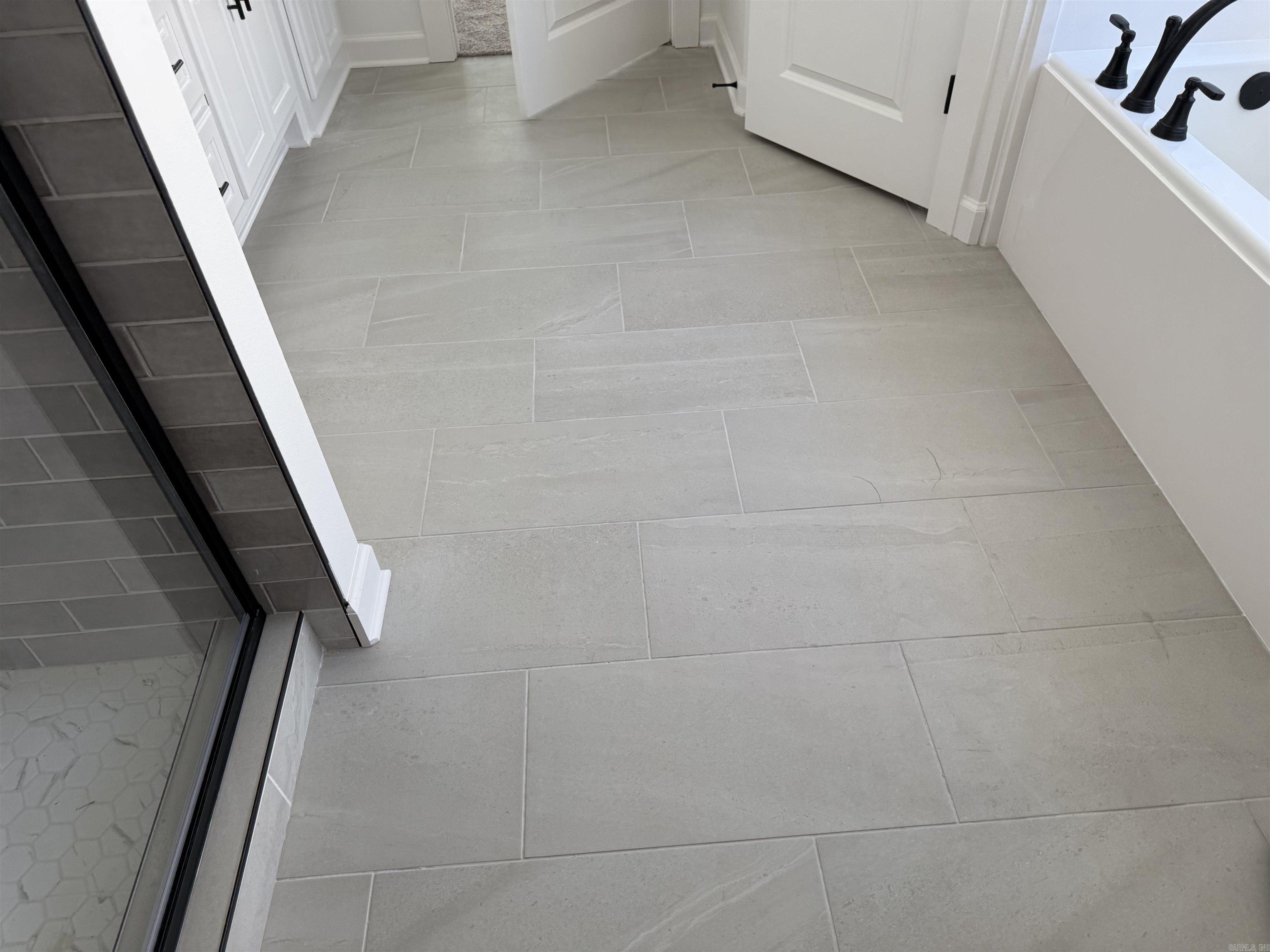 KNOTTING HILL - Residential