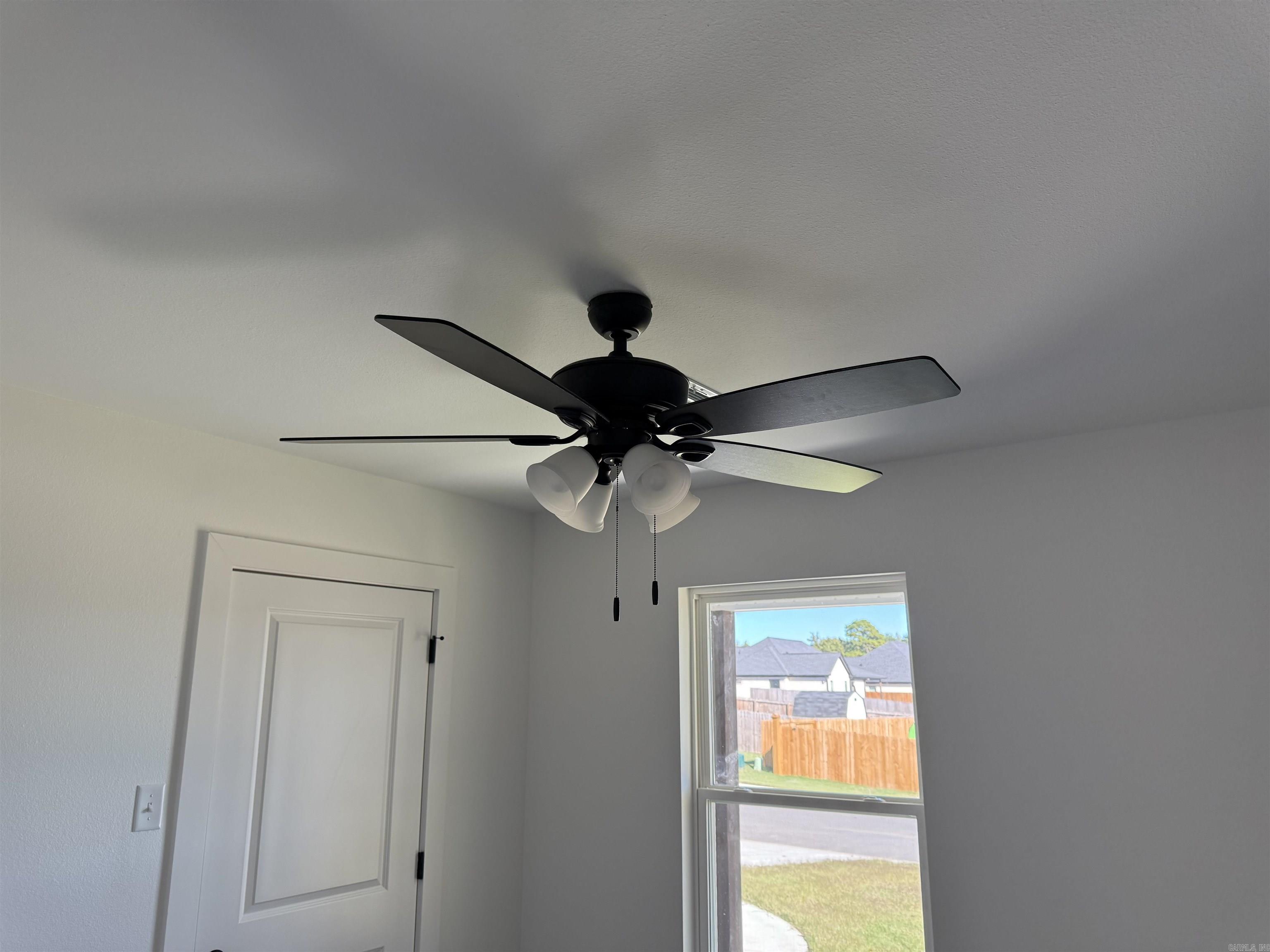 KNOTTING HILL - Residential