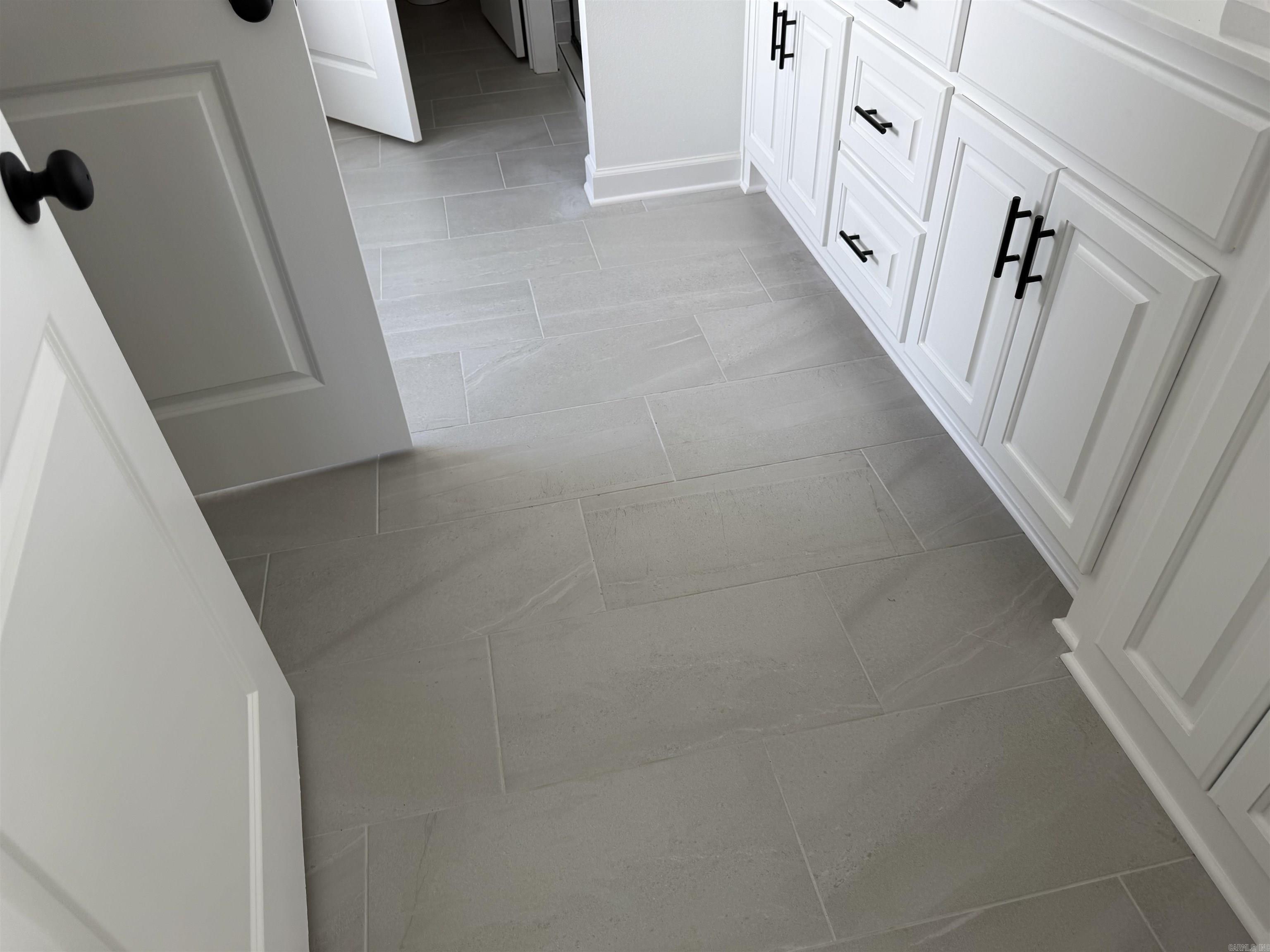 KNOTTING HILL - Residential