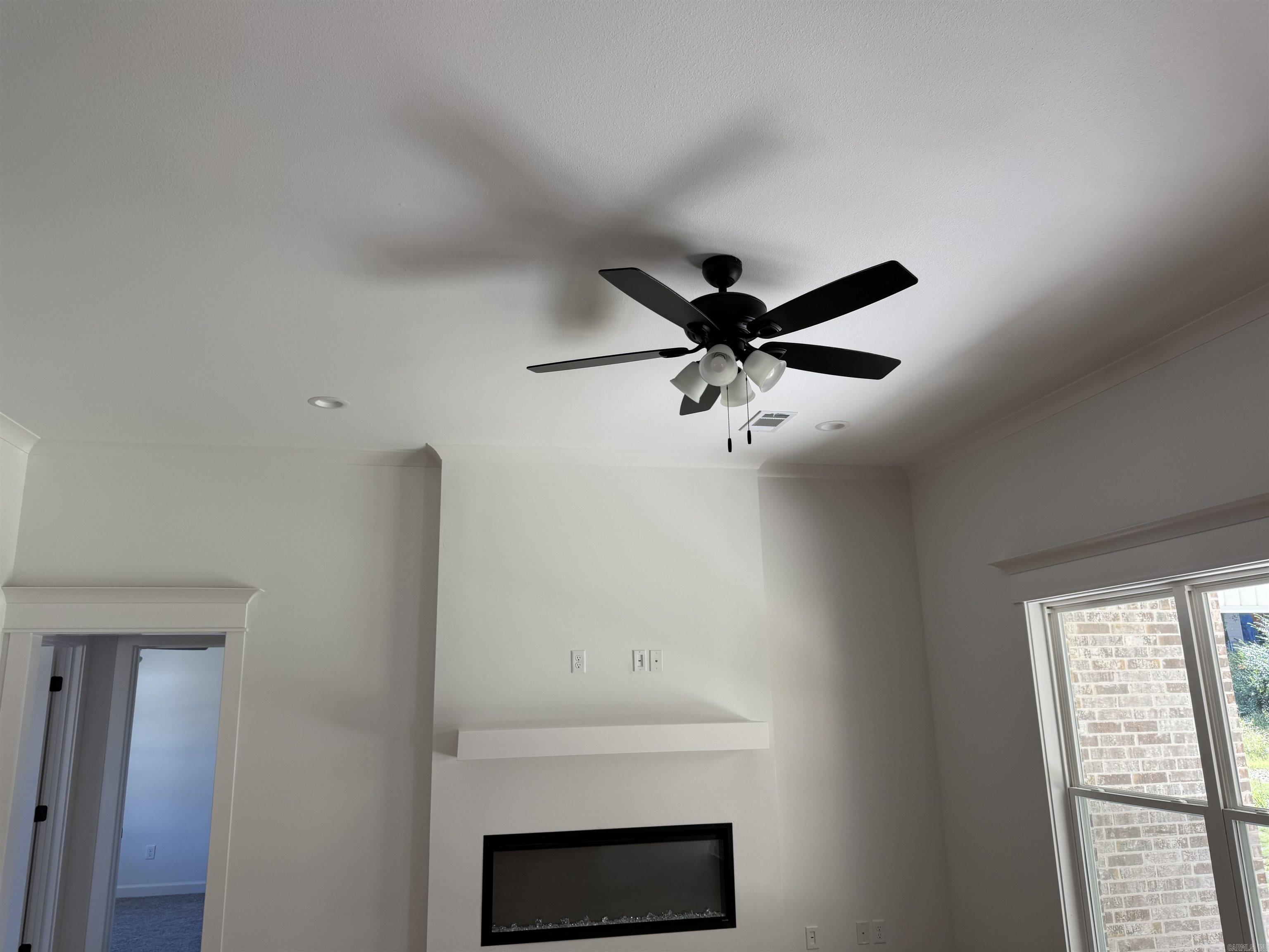 KNOTTING HILL - Residential