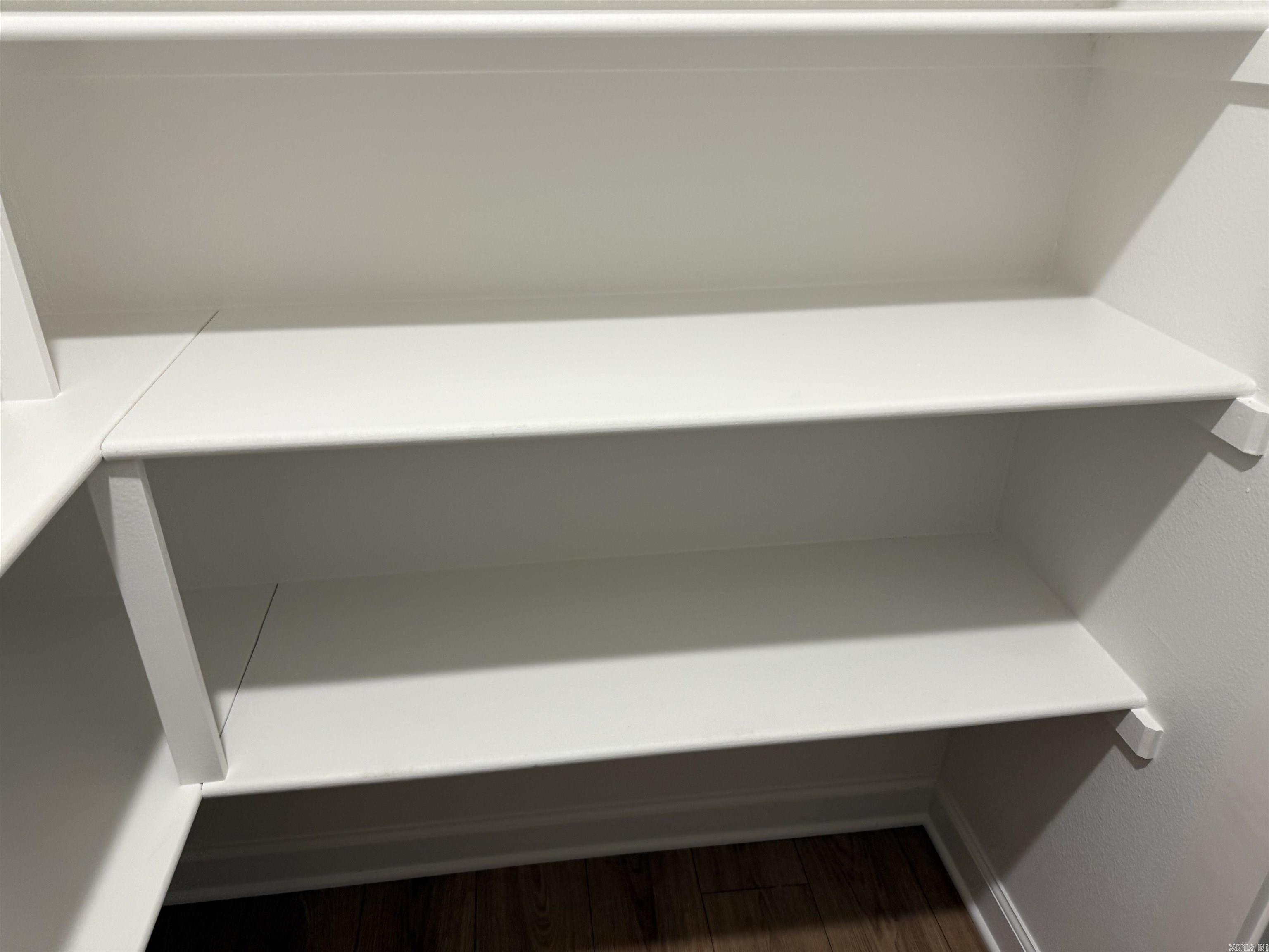 KNOTTING HILL - Residential