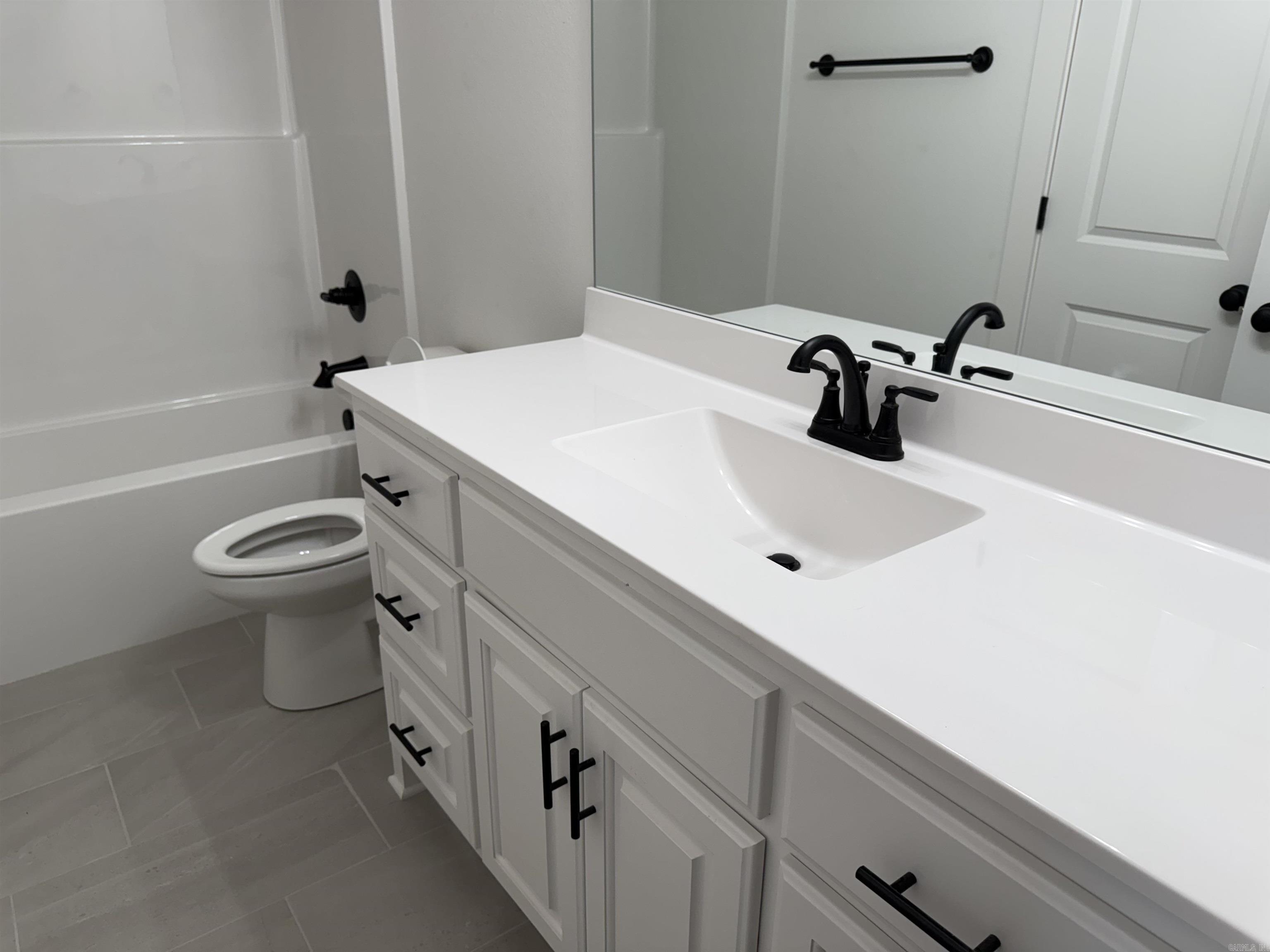 KNOTTING HILL - Residential