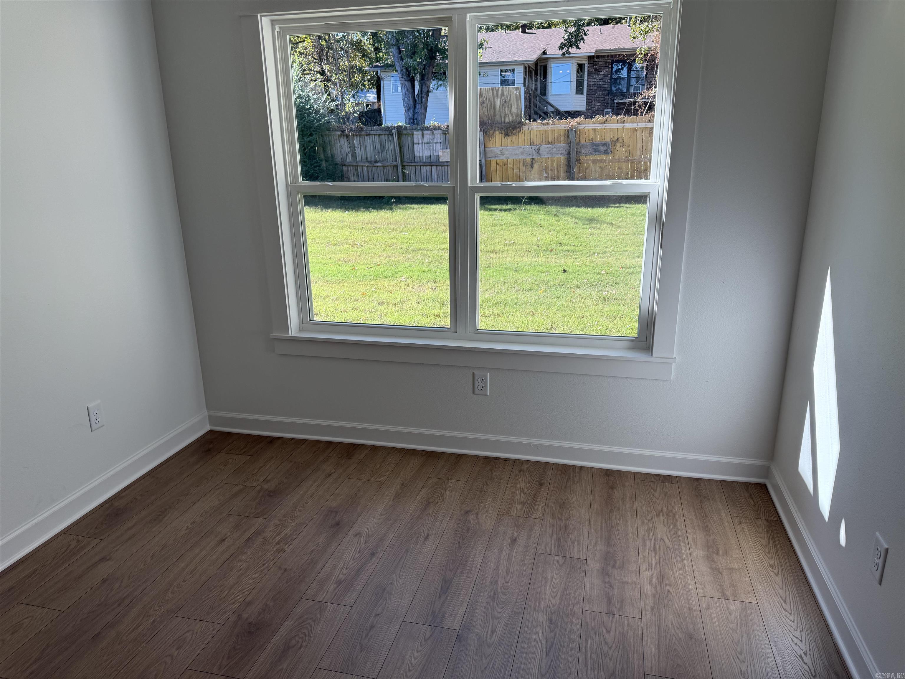 KNOTTING HILL - Residential