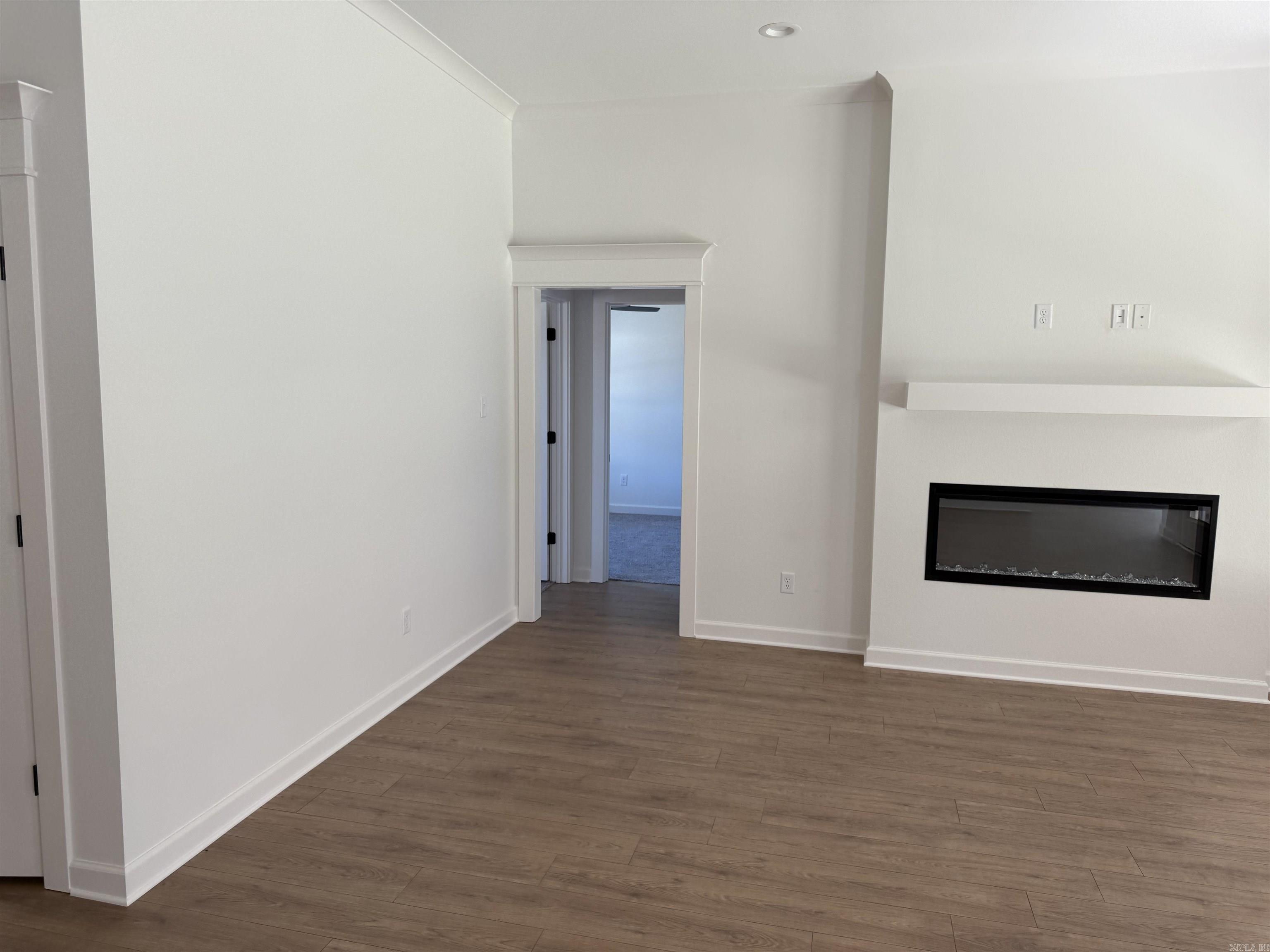 KNOTTING HILL - Residential