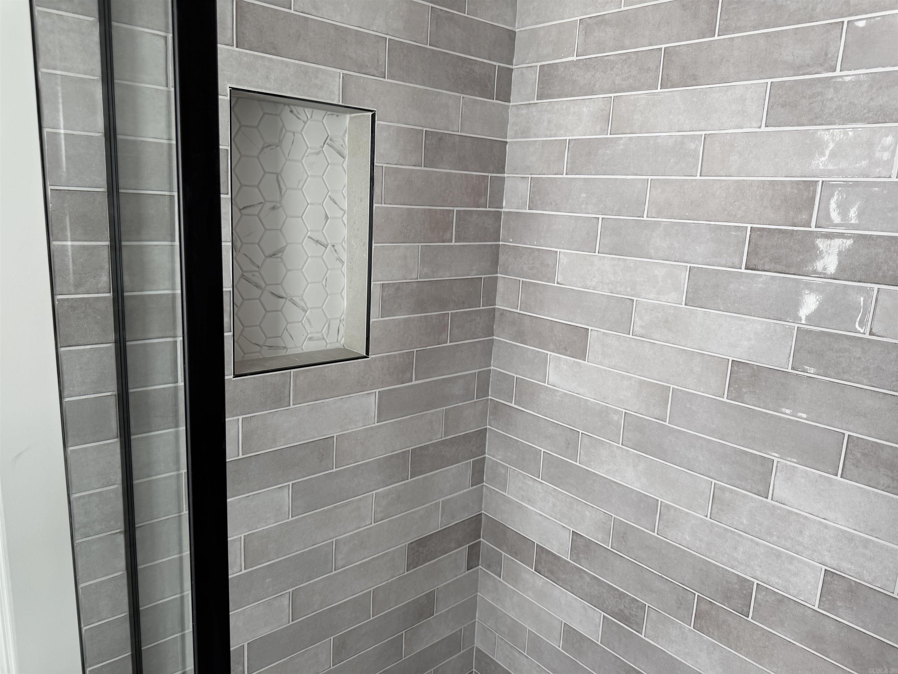 KNOTTING HILL - Residential