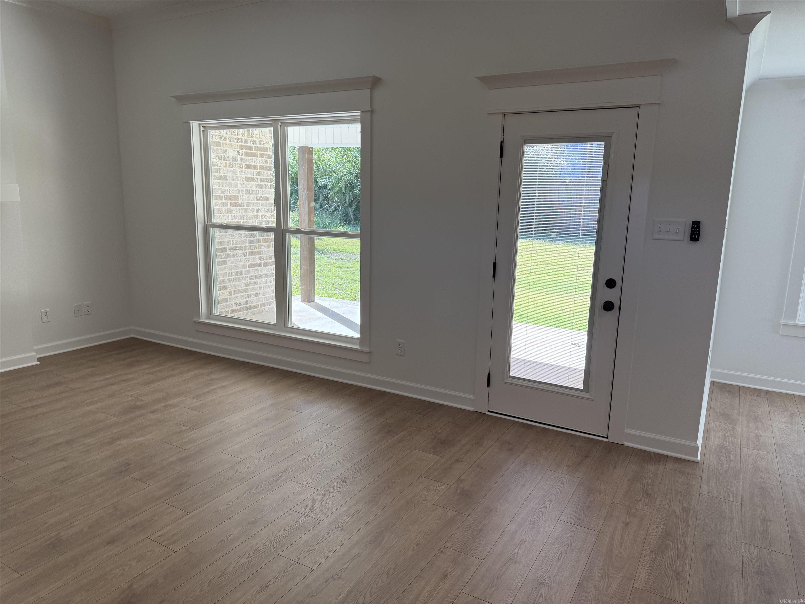 KNOTTING HILL - Residential