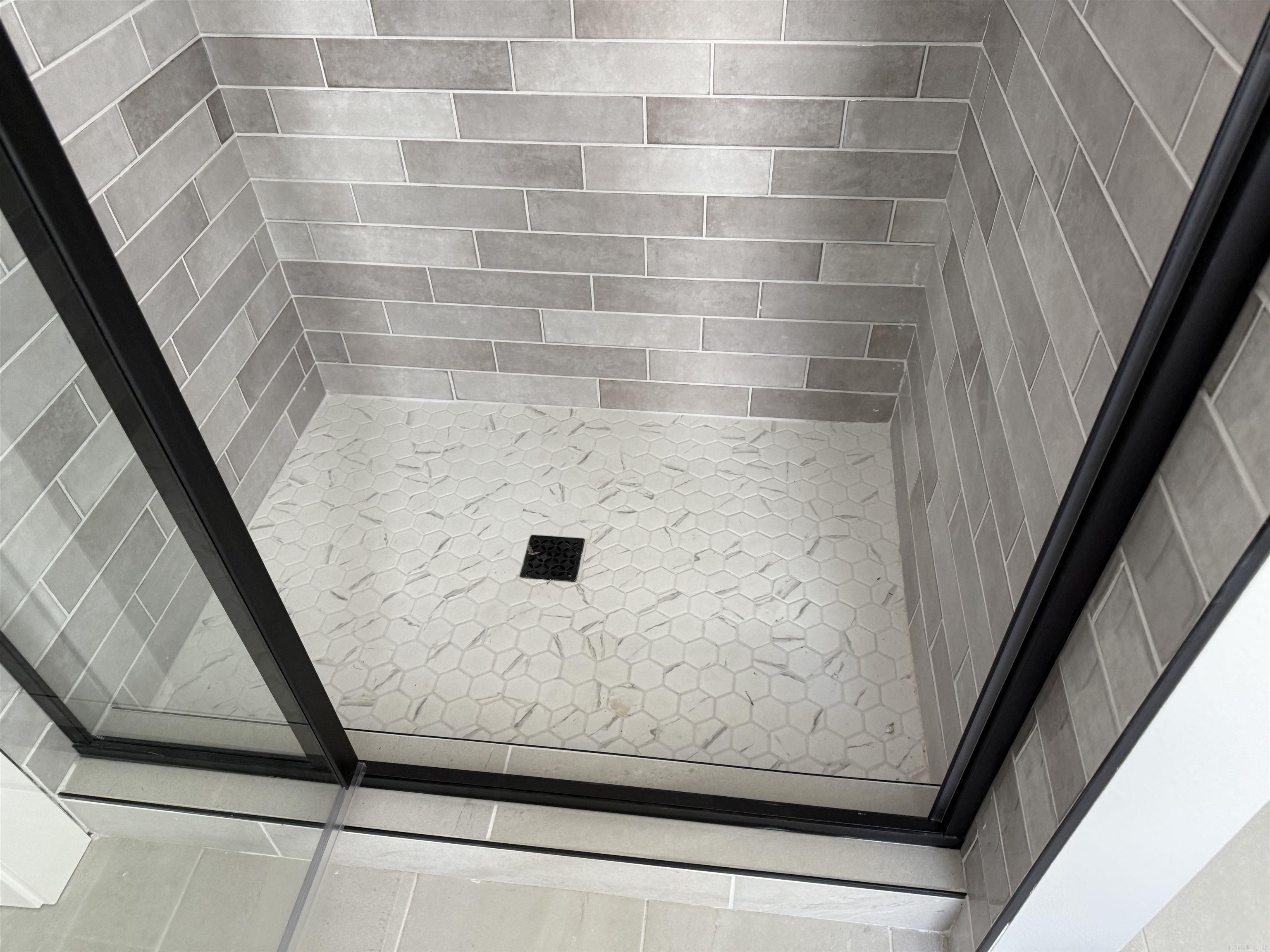 KNOTTING HILL - Residential