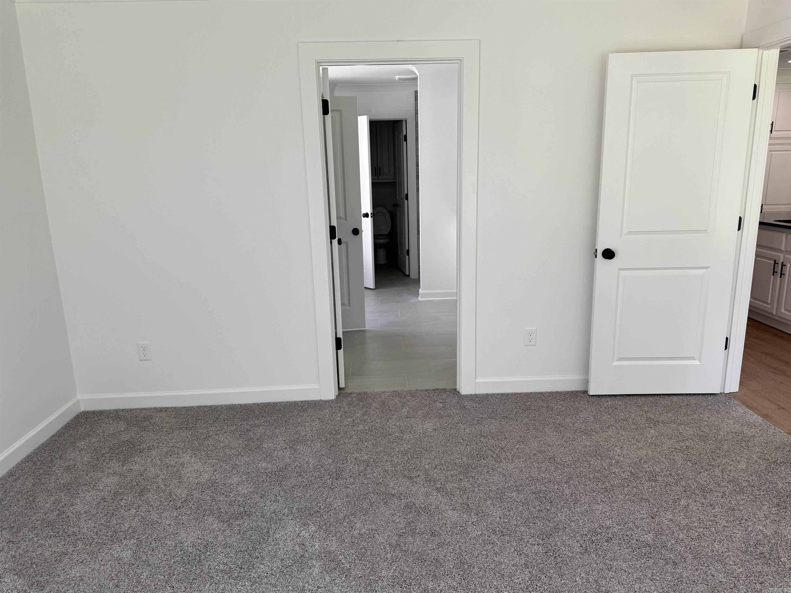 KNOTTING HILL - Residential