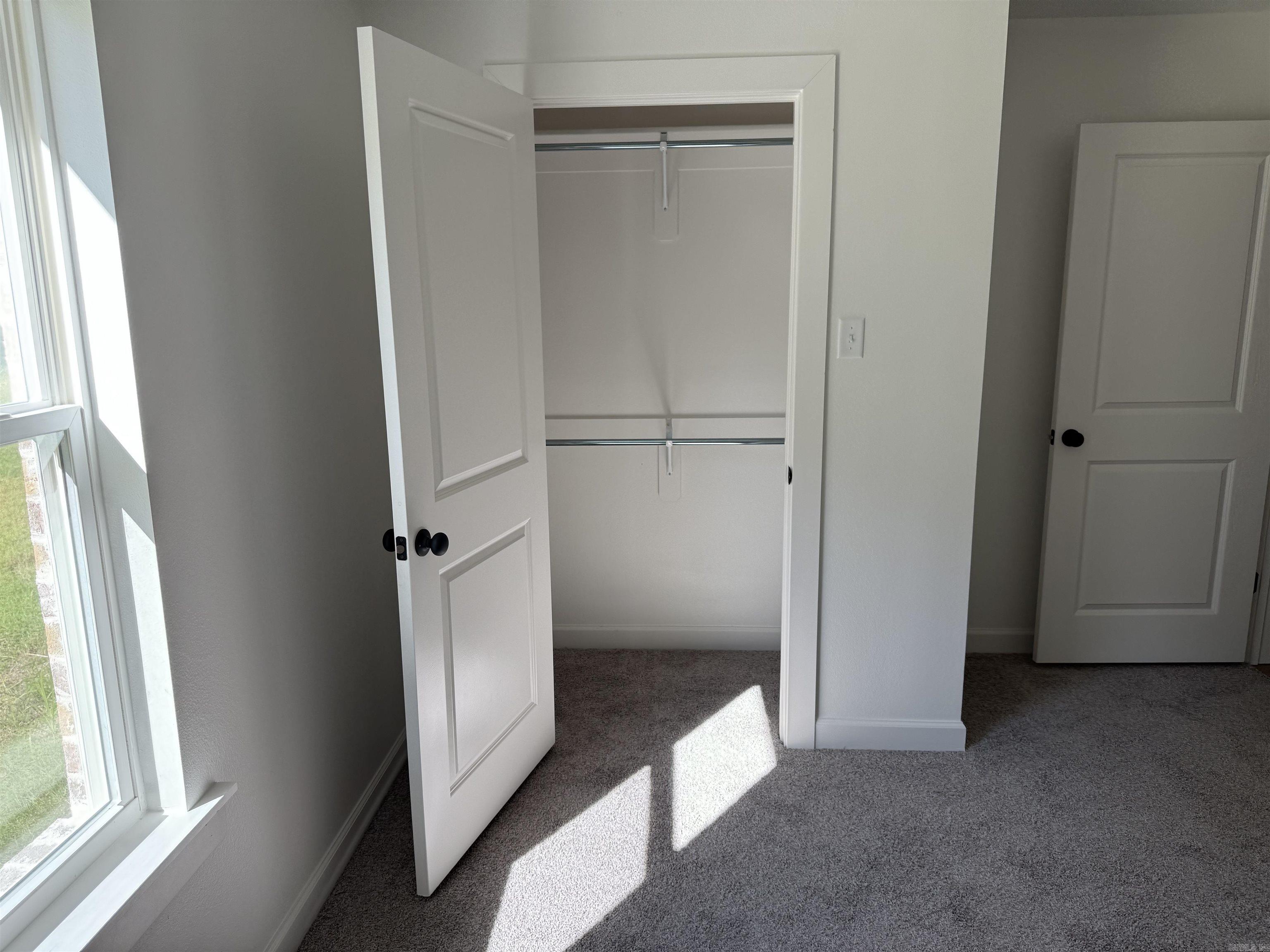 KNOTTING HILL - Residential