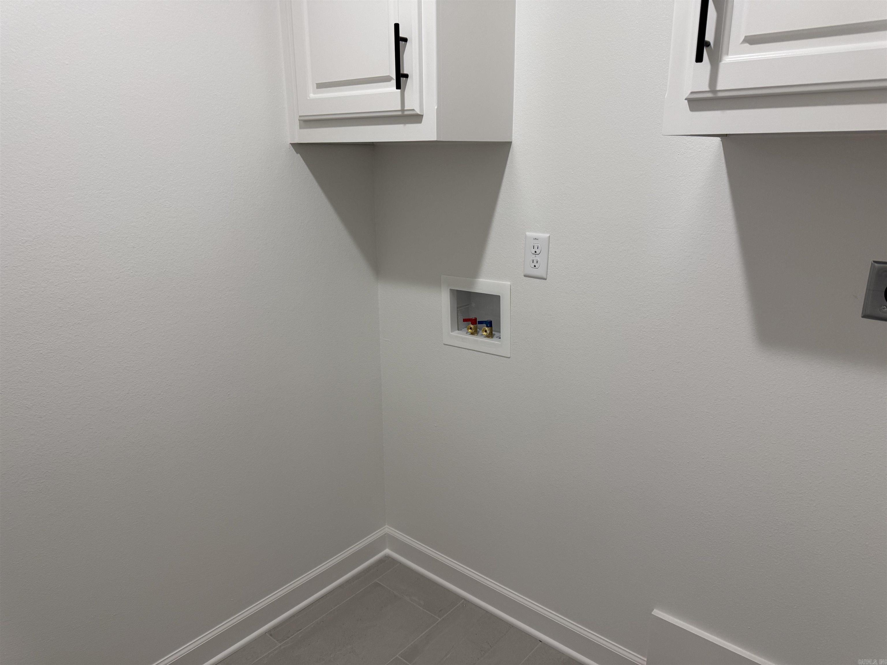 KNOTTING HILL - Residential