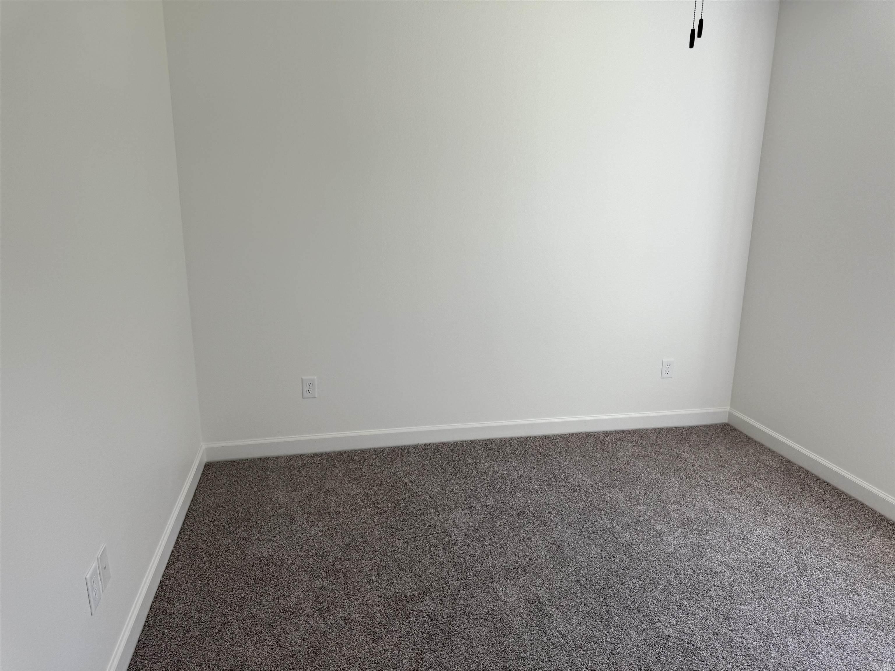 KNOTTING HILL - Residential