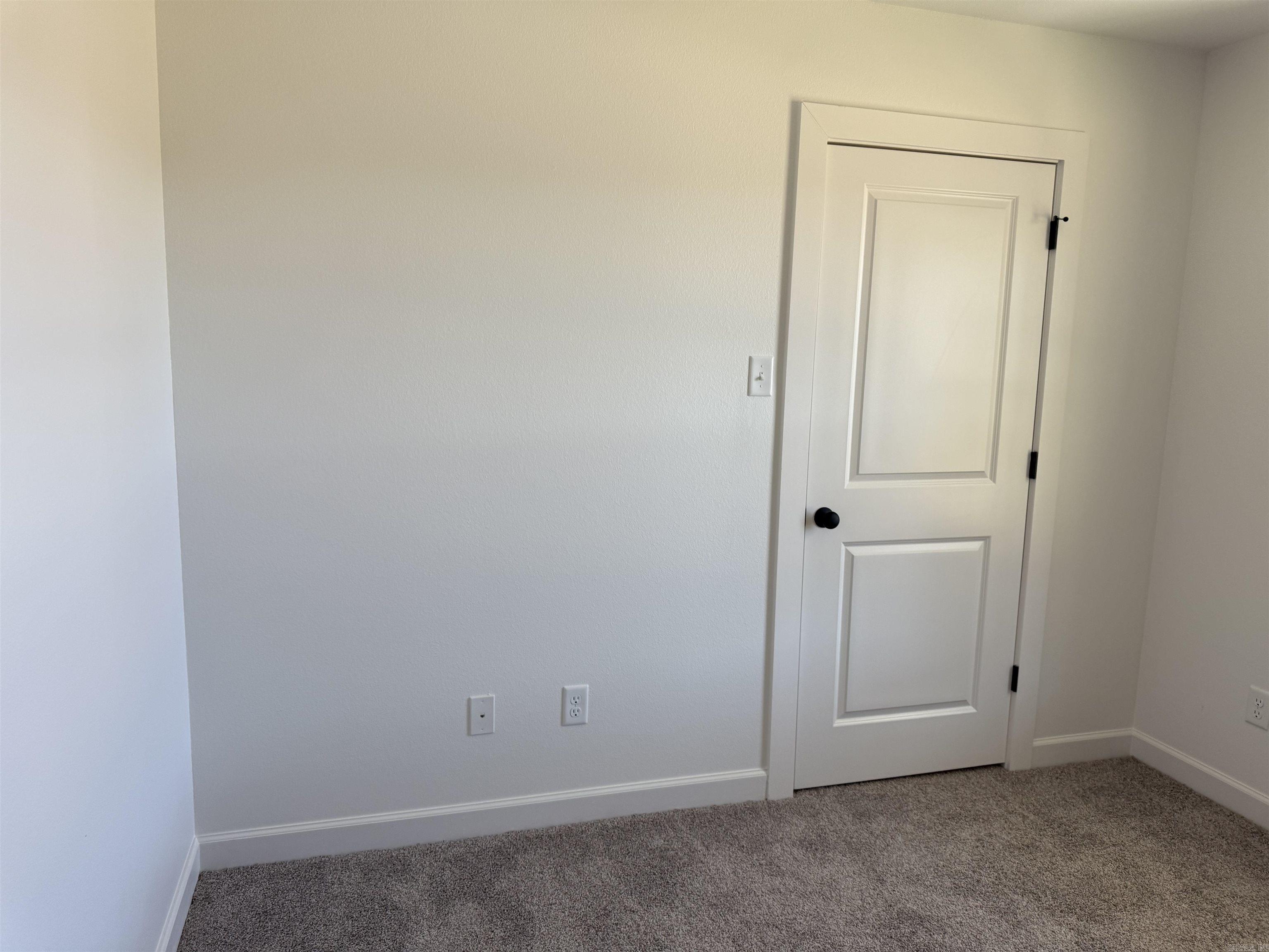 KNOTTING HILL - Residential