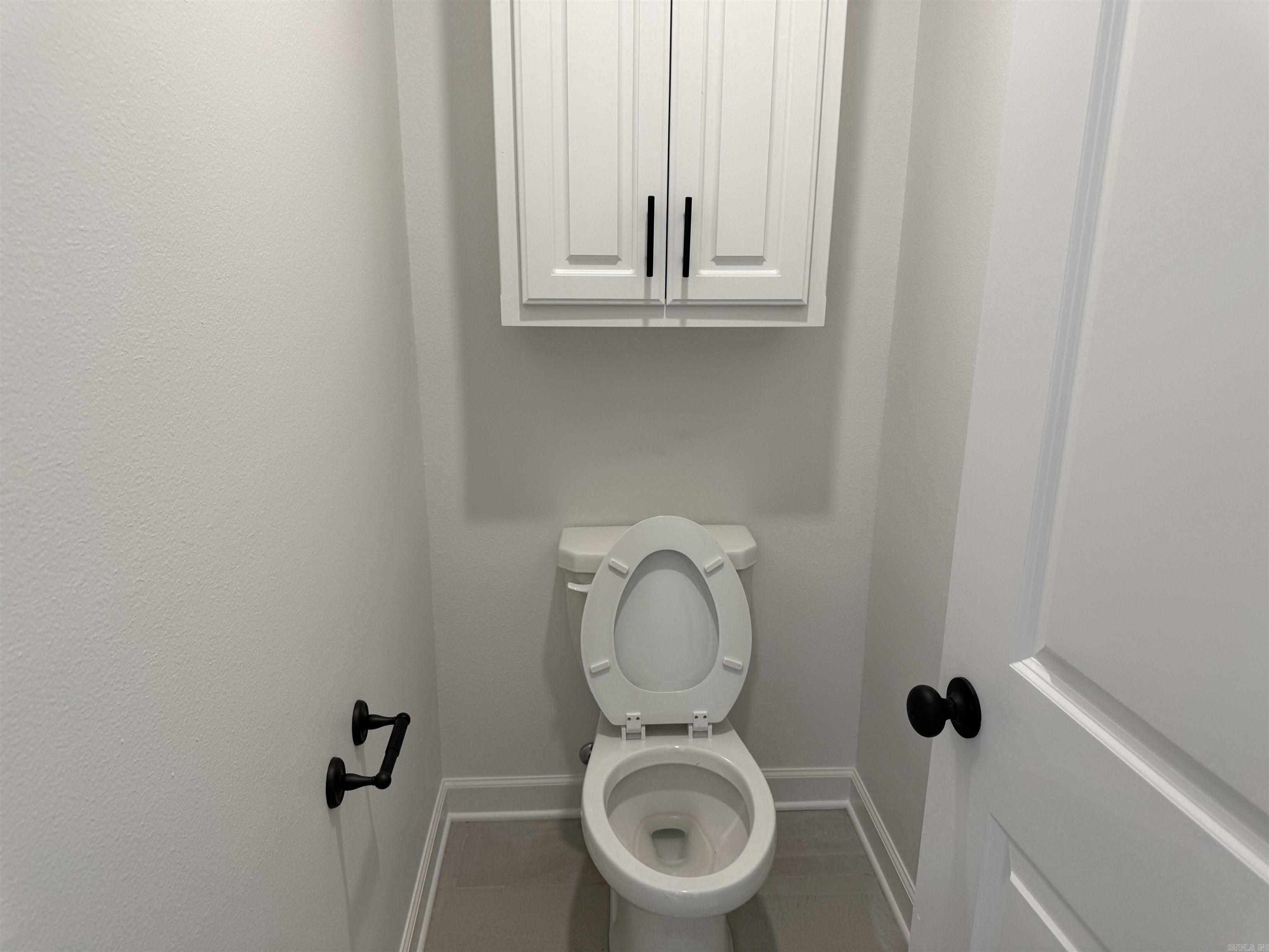 KNOTTING HILL - Residential