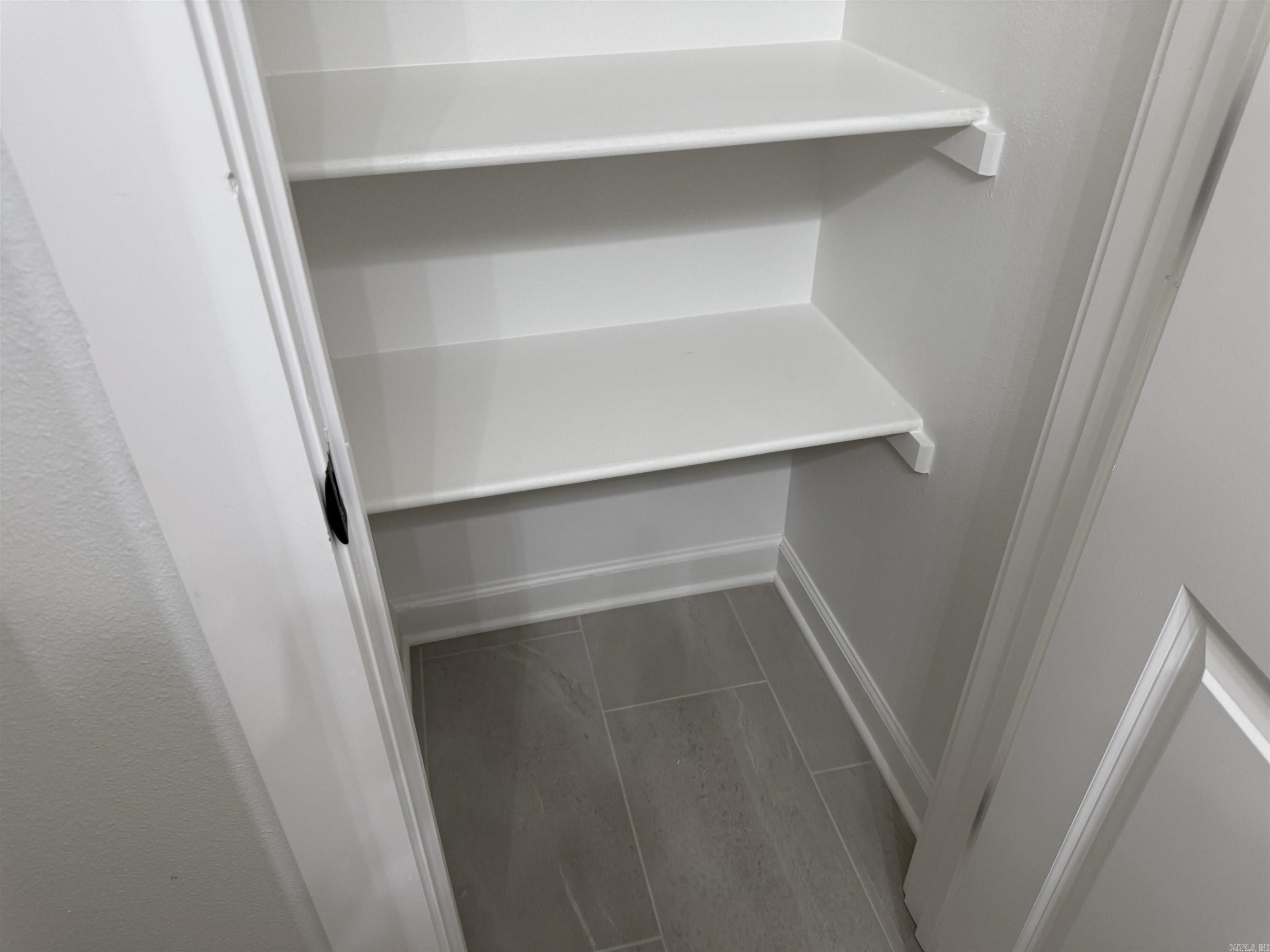 KNOTTING HILL - Residential