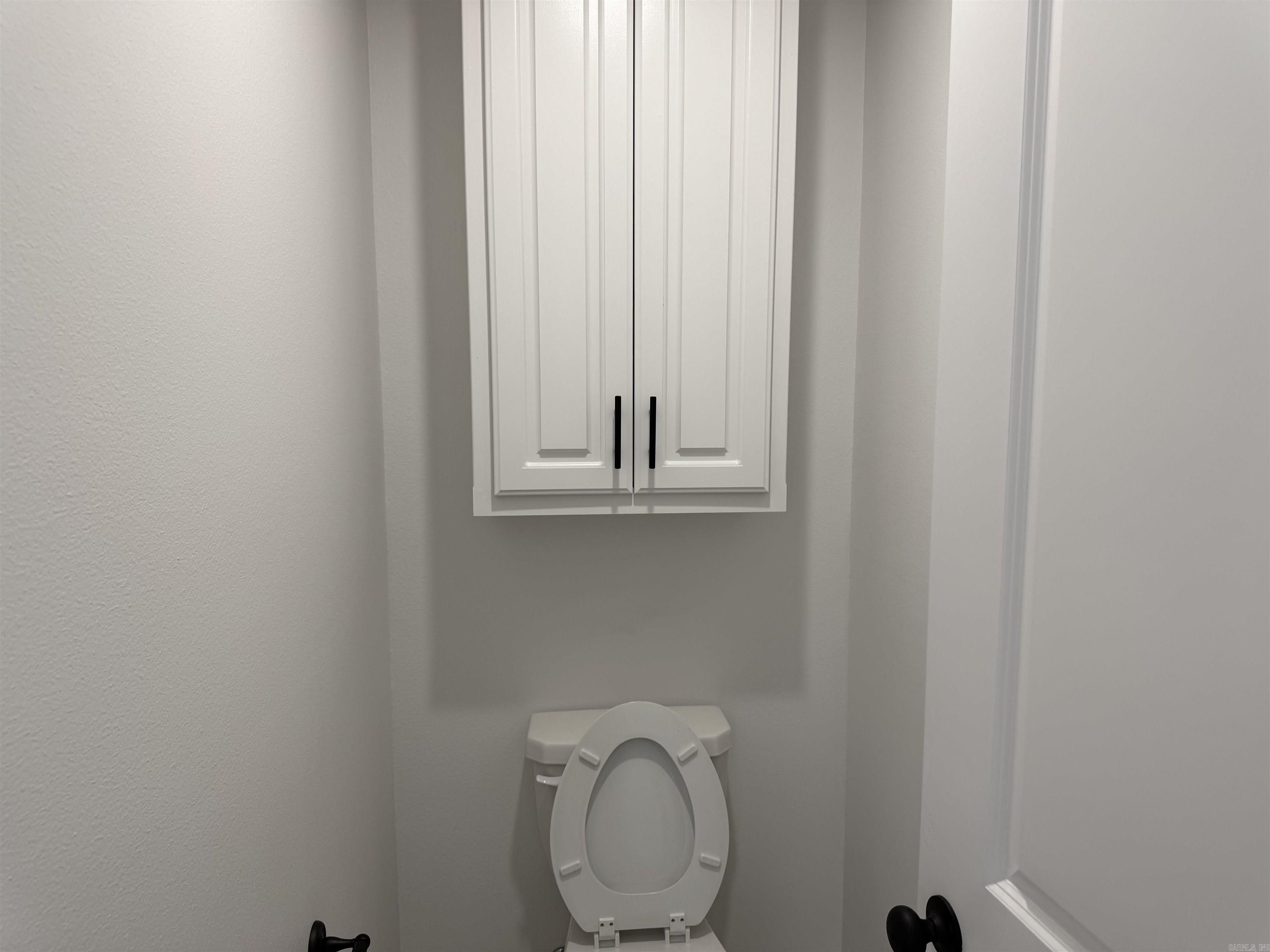 KNOTTING HILL - Residential