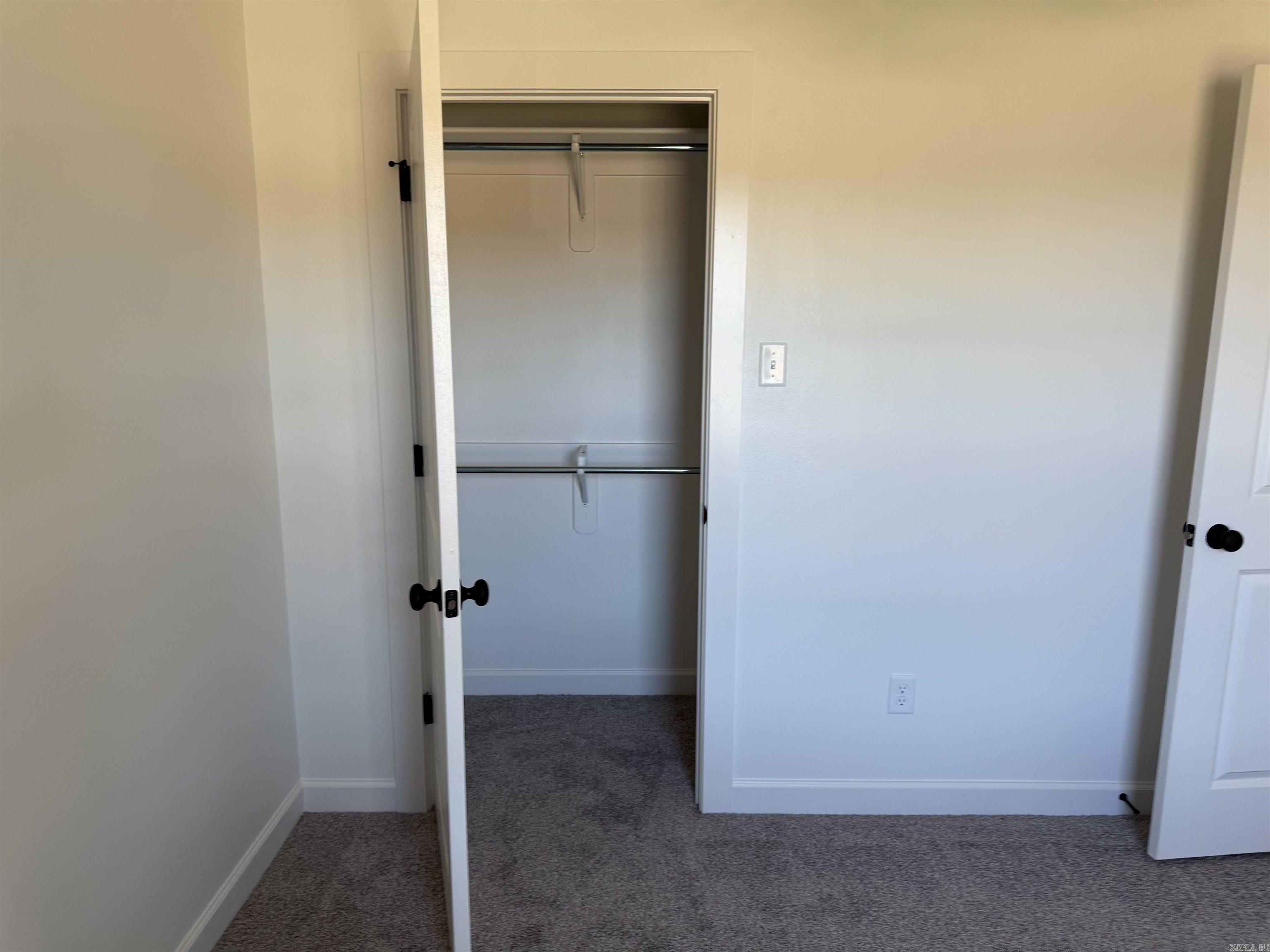 KNOTTING HILL - Residential