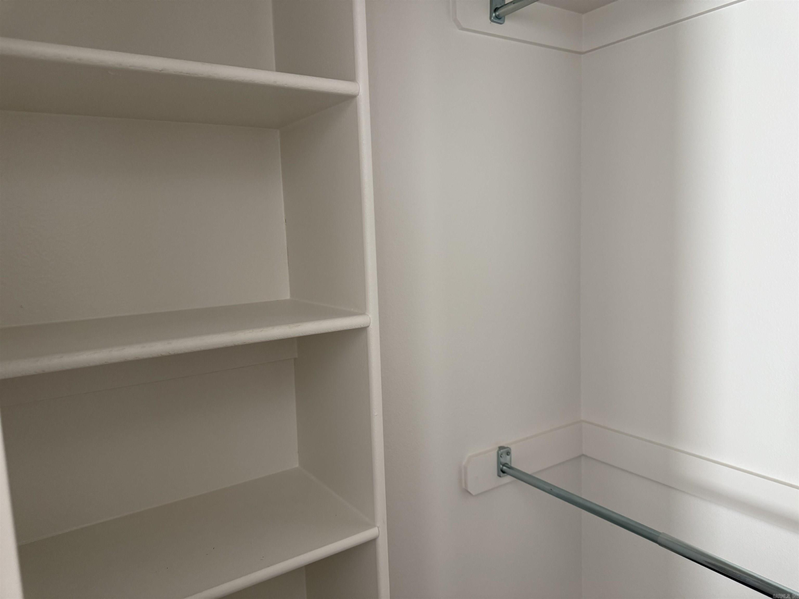 KNOTTING HILL - Residential