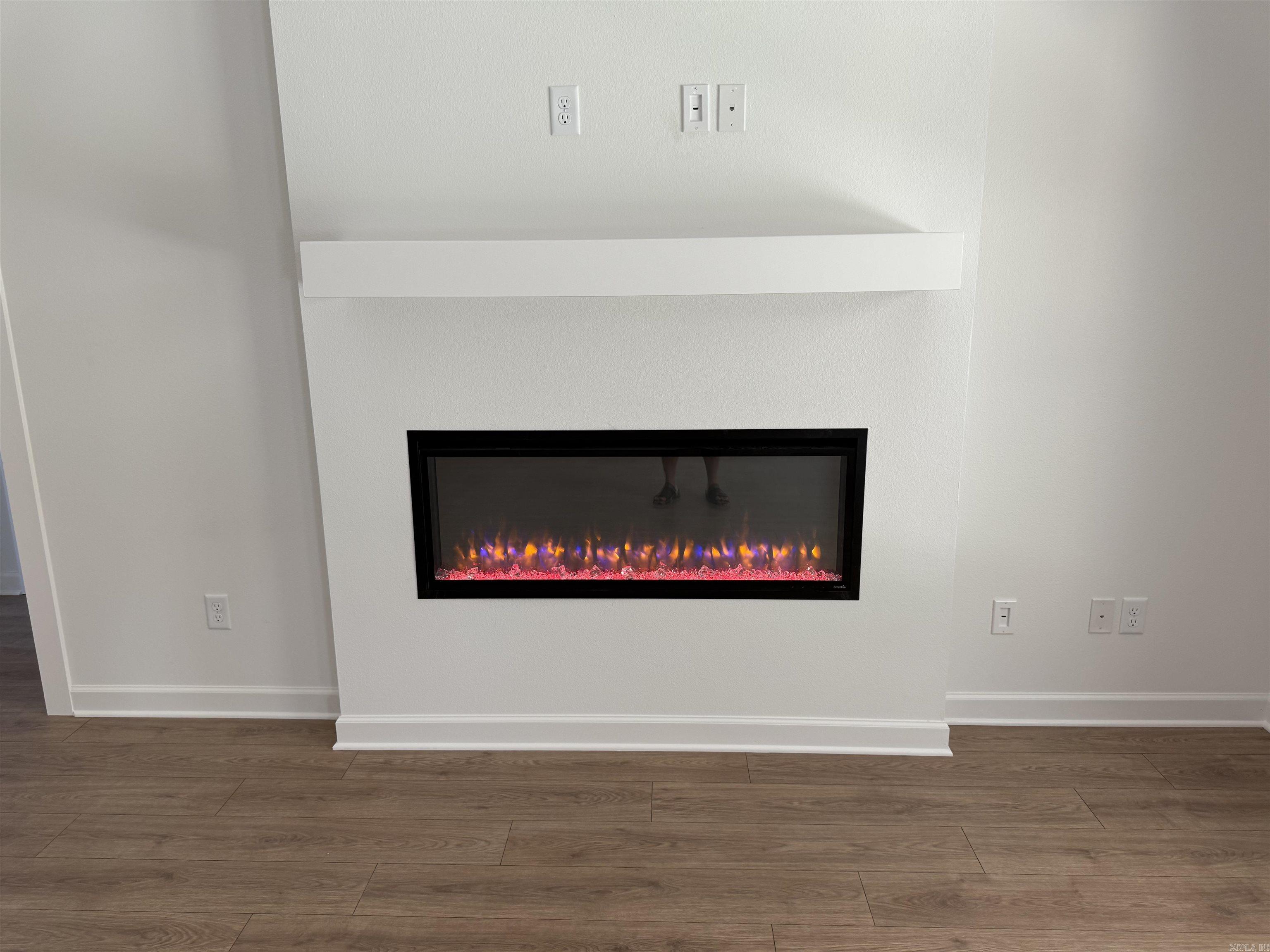 KNOTTING HILL - Residential