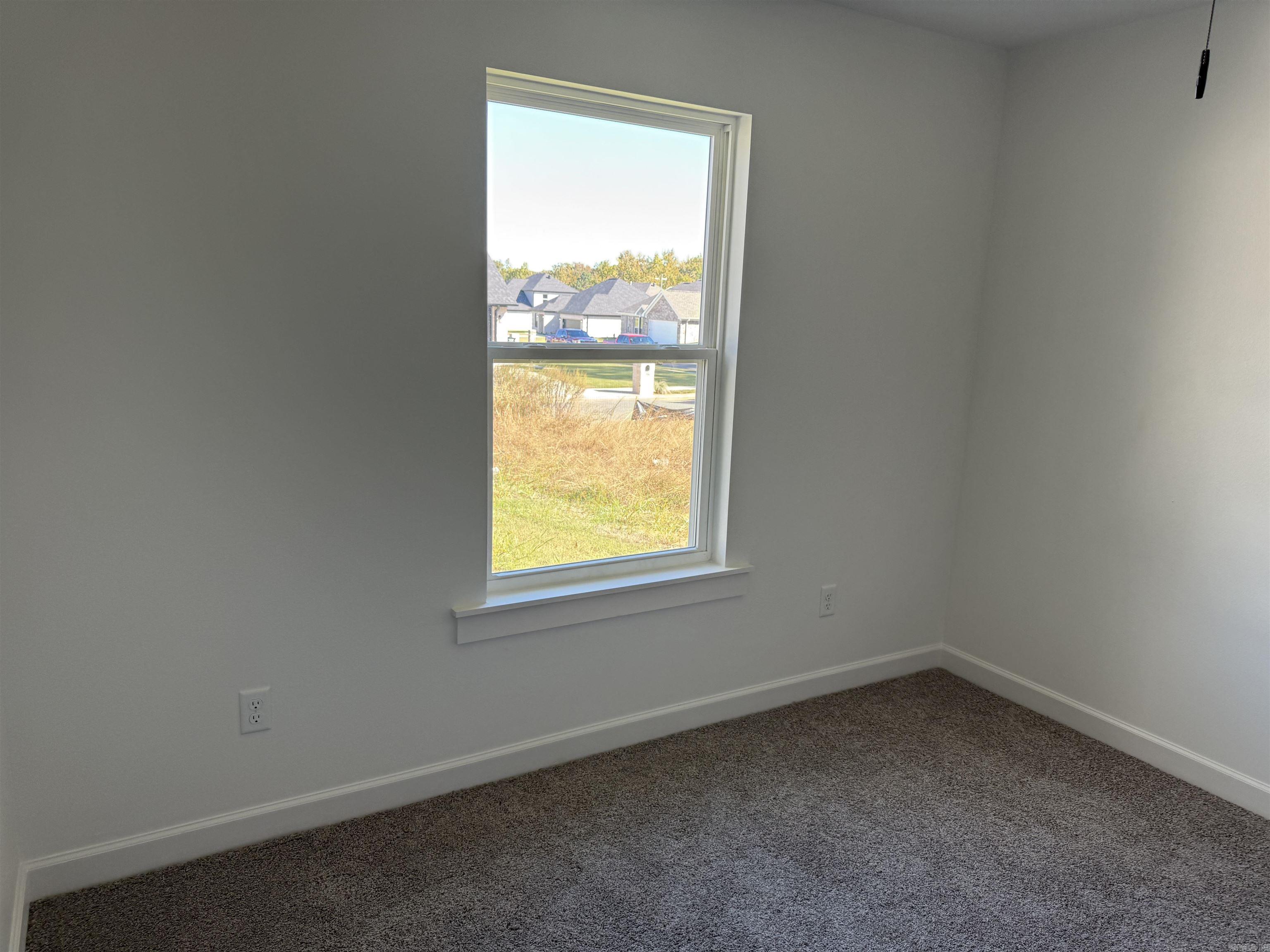 KNOTTING HILL - Residential