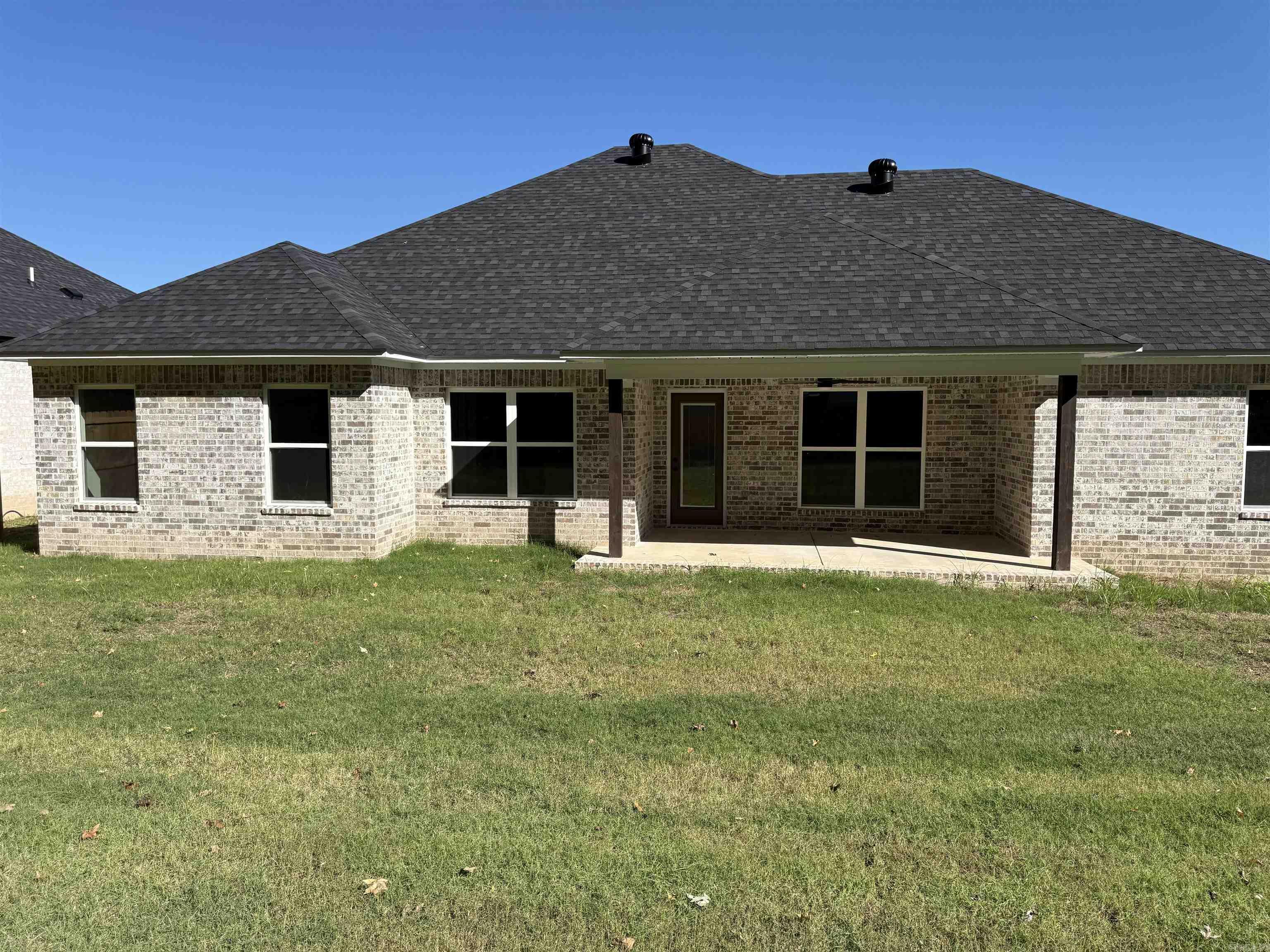 KNOTTING HILL - Residential