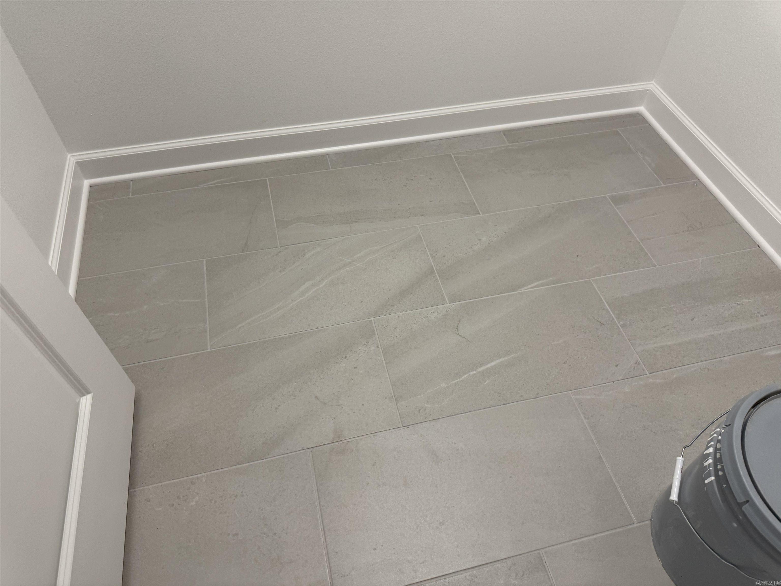 KNOTTING HILL - Residential