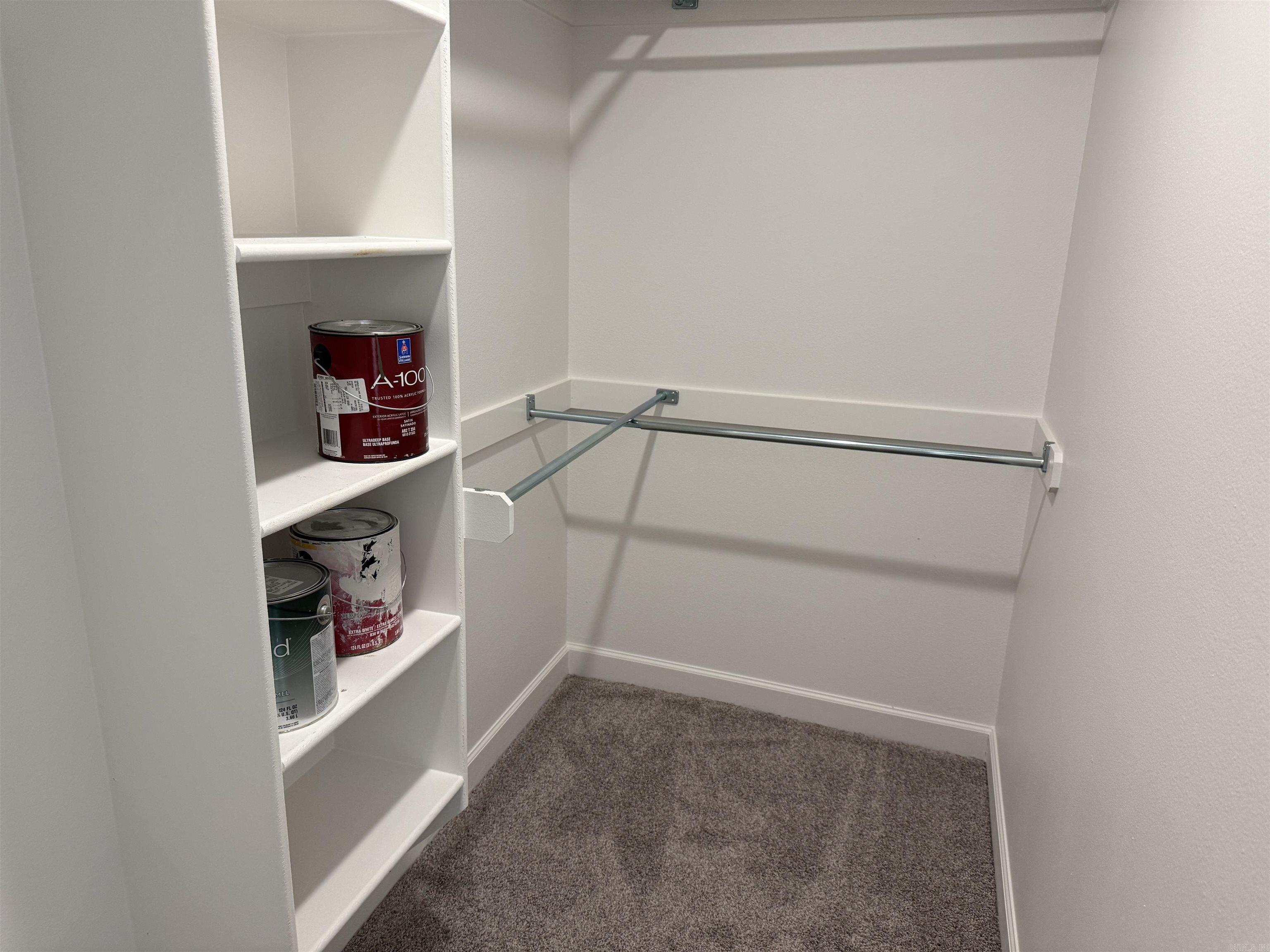 KNOTTING HILL - Residential