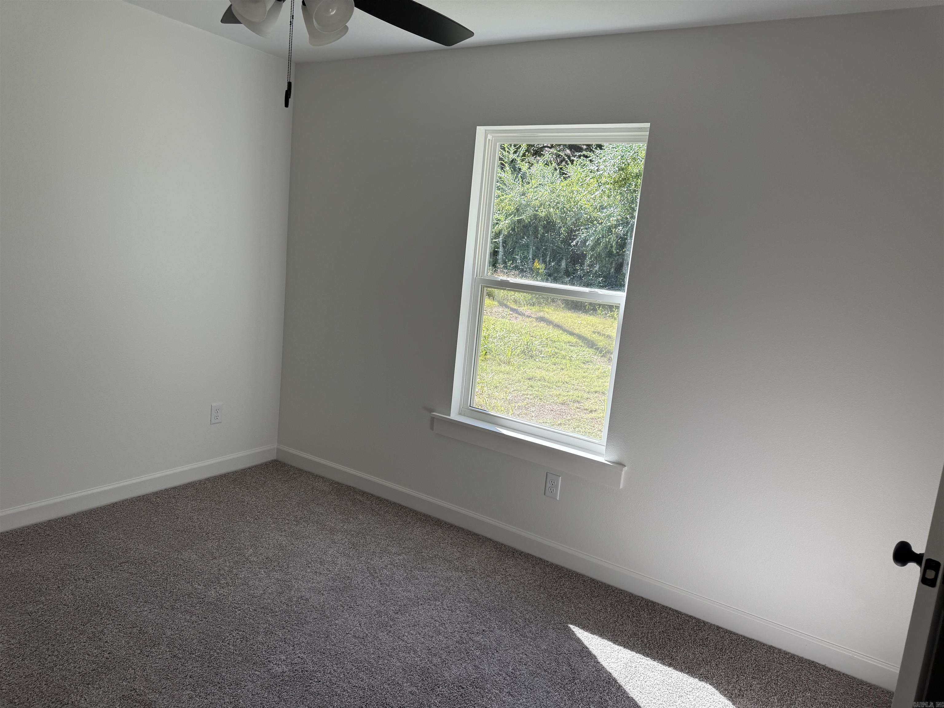 KNOTTING HILL - Residential