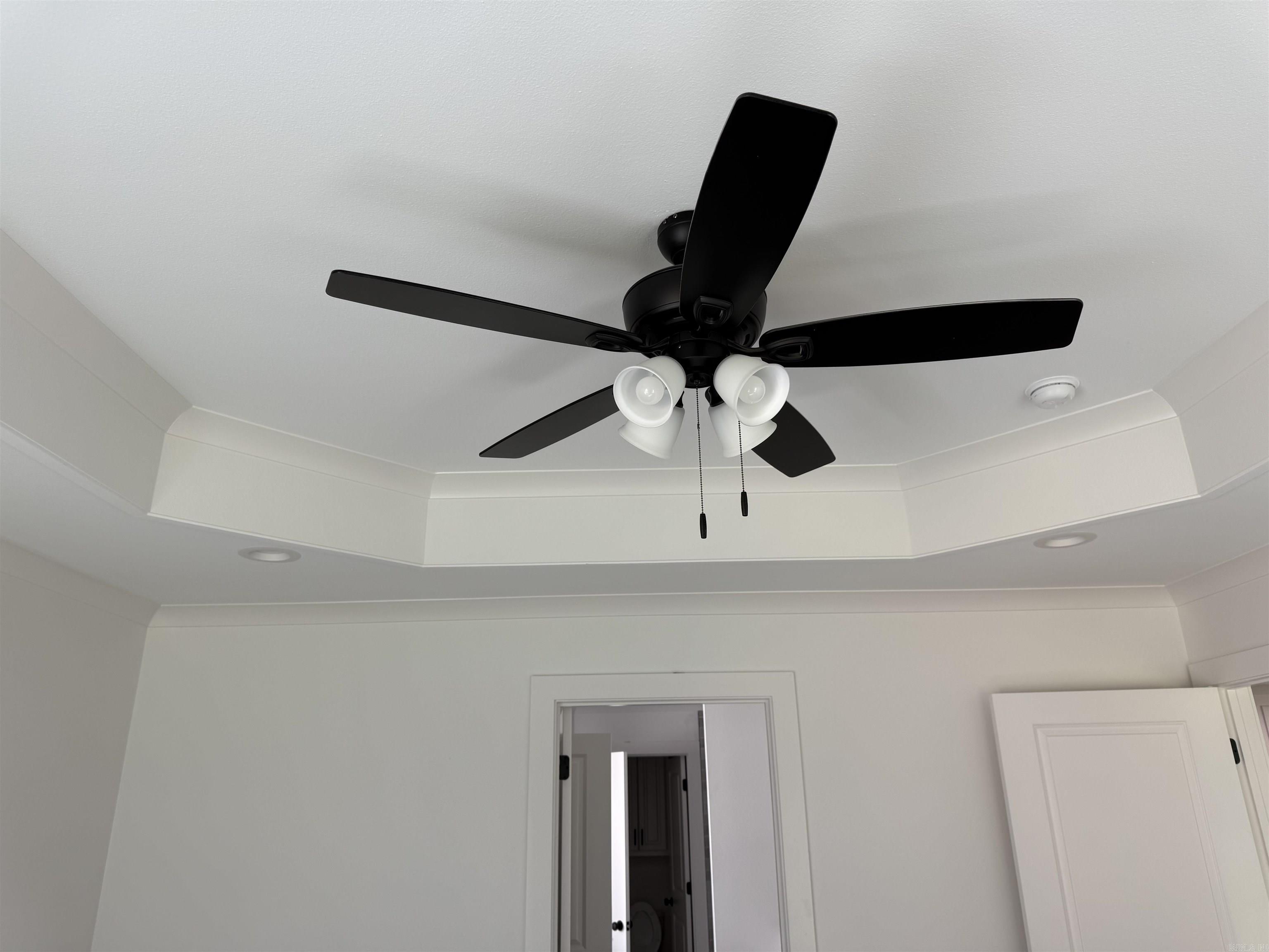 KNOTTING HILL - Residential