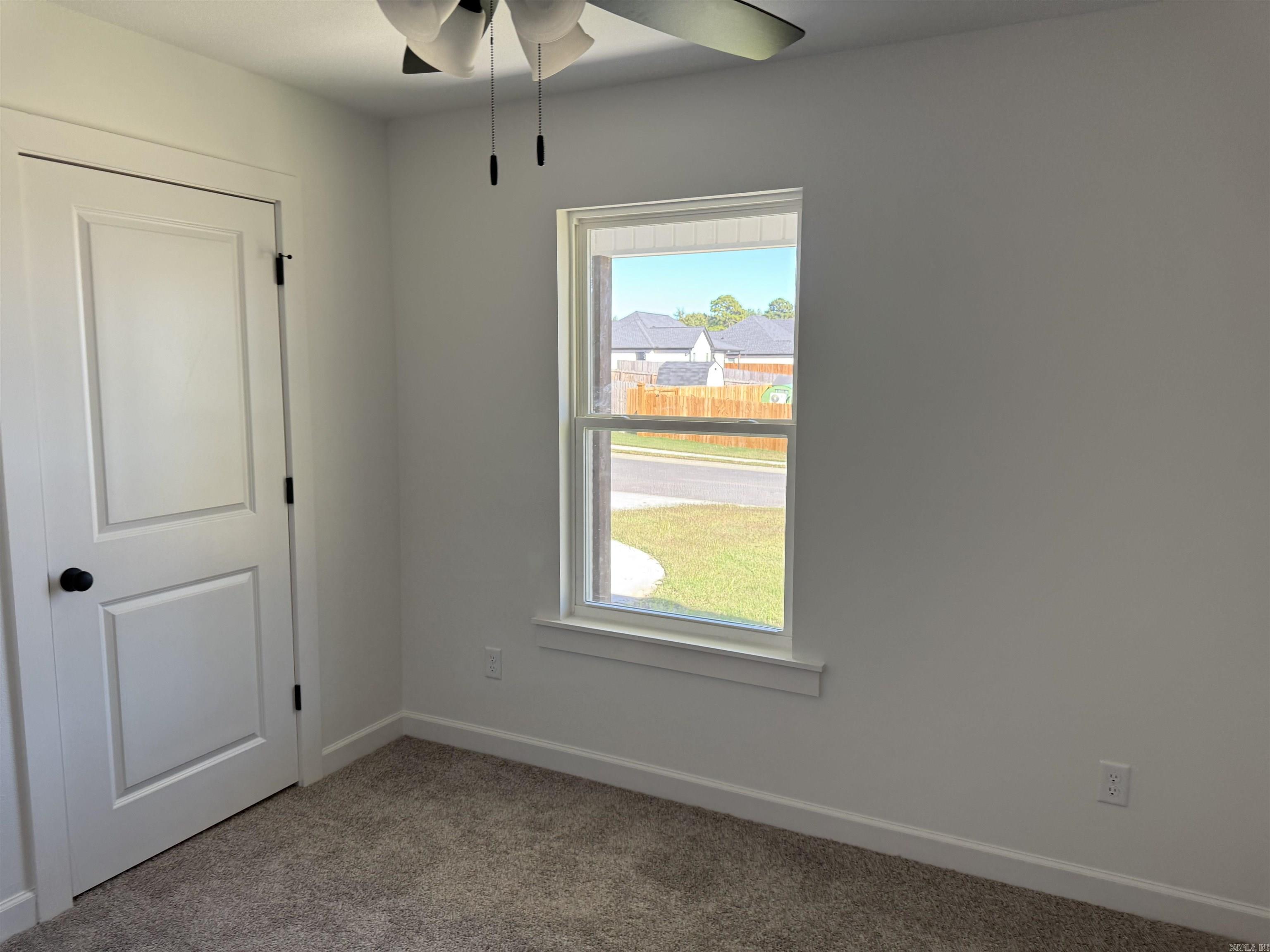 KNOTTING HILL - Residential